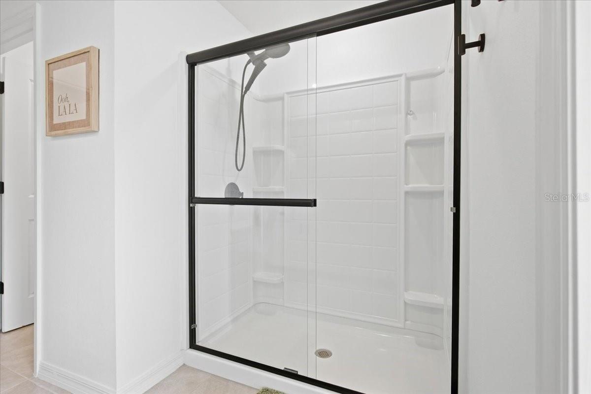 13543 MYLION WAY — photo 16