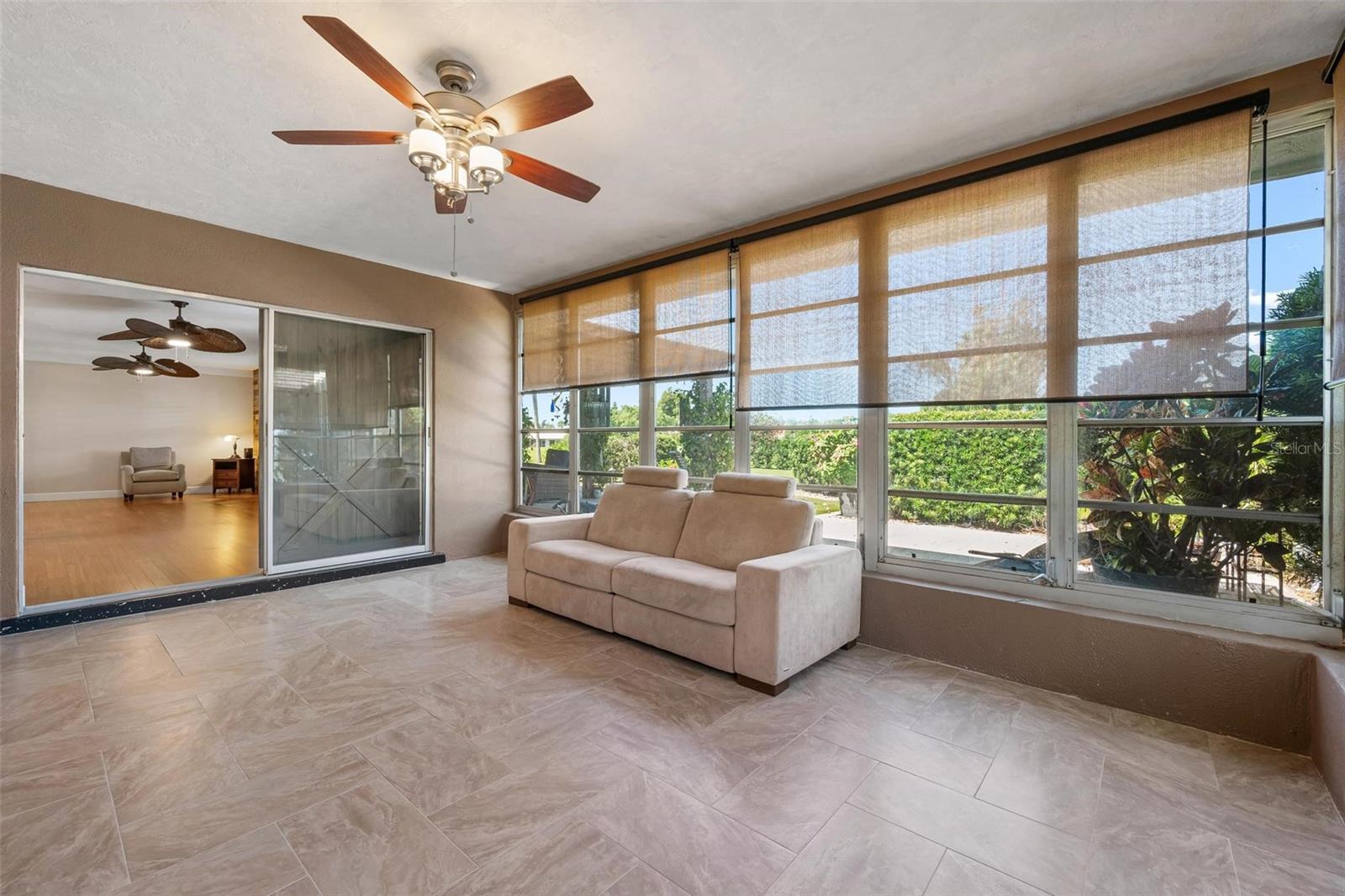 3323 SPRING MILL CIR — photo 23