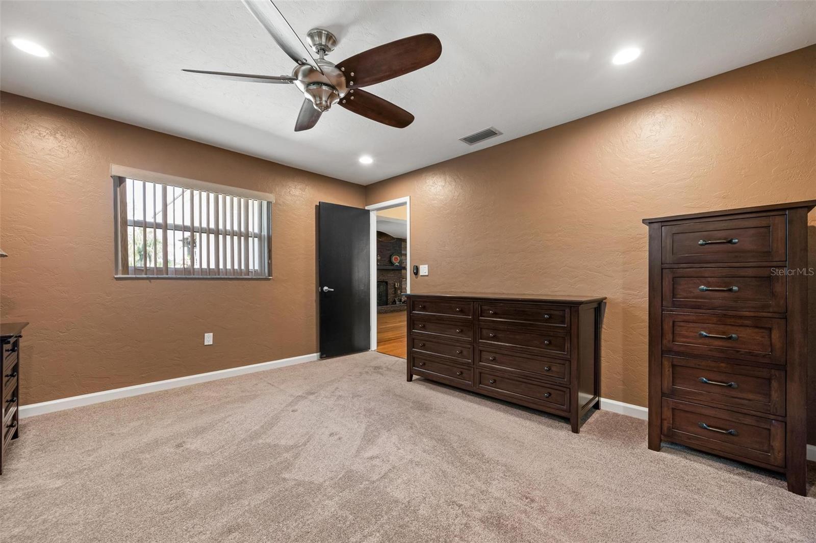 3323 SPRING MILL CIR — photo 25