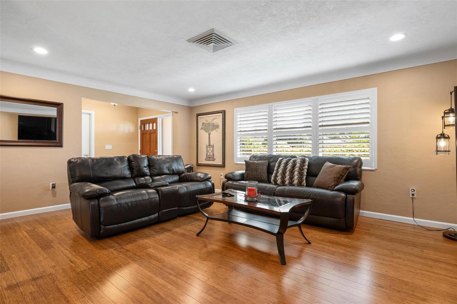 3323 SPRING MILL CIR — photo 9