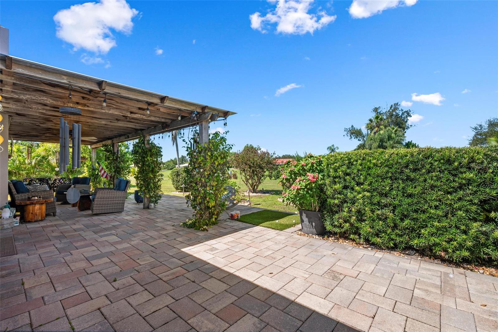 3323 SPRING MILL CIR — photo 35