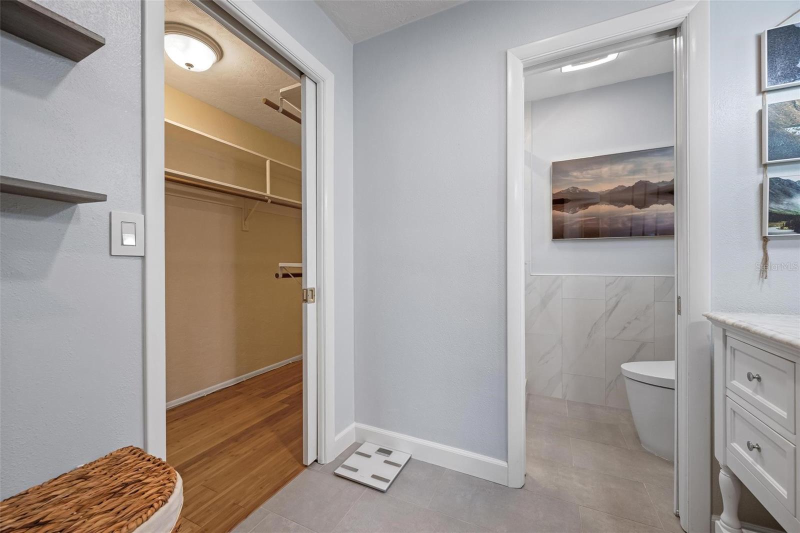 3323 SPRING MILL CIR — photo 27