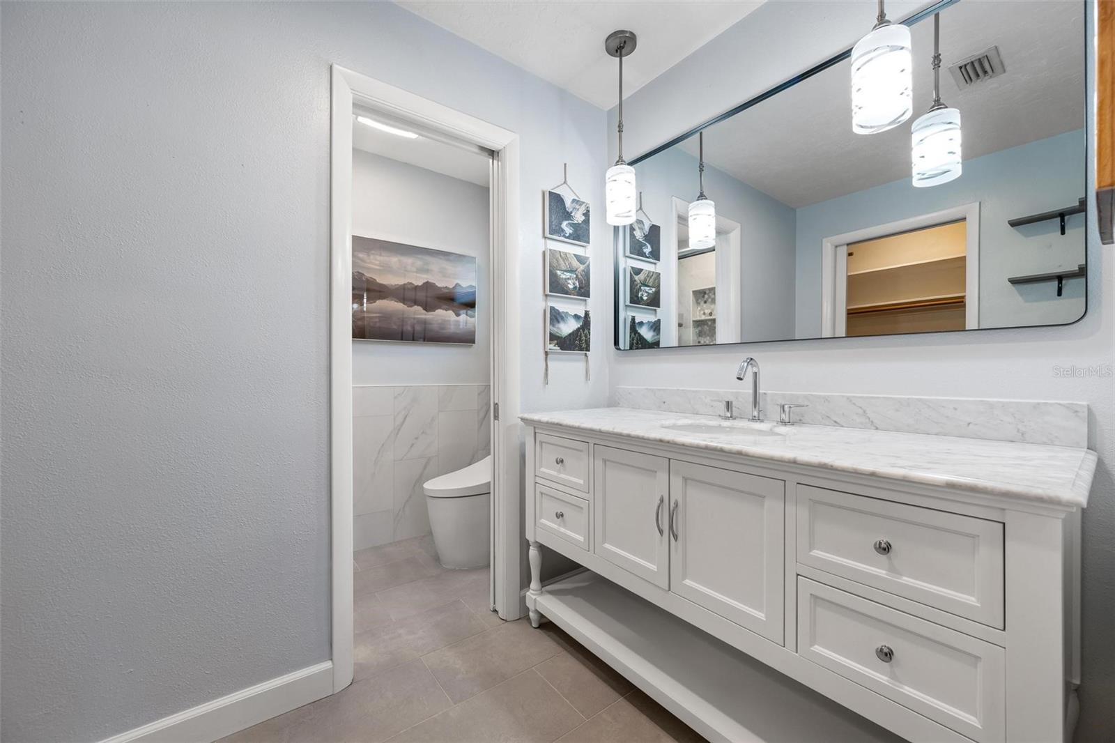 3323 SPRING MILL CIR — photo 26