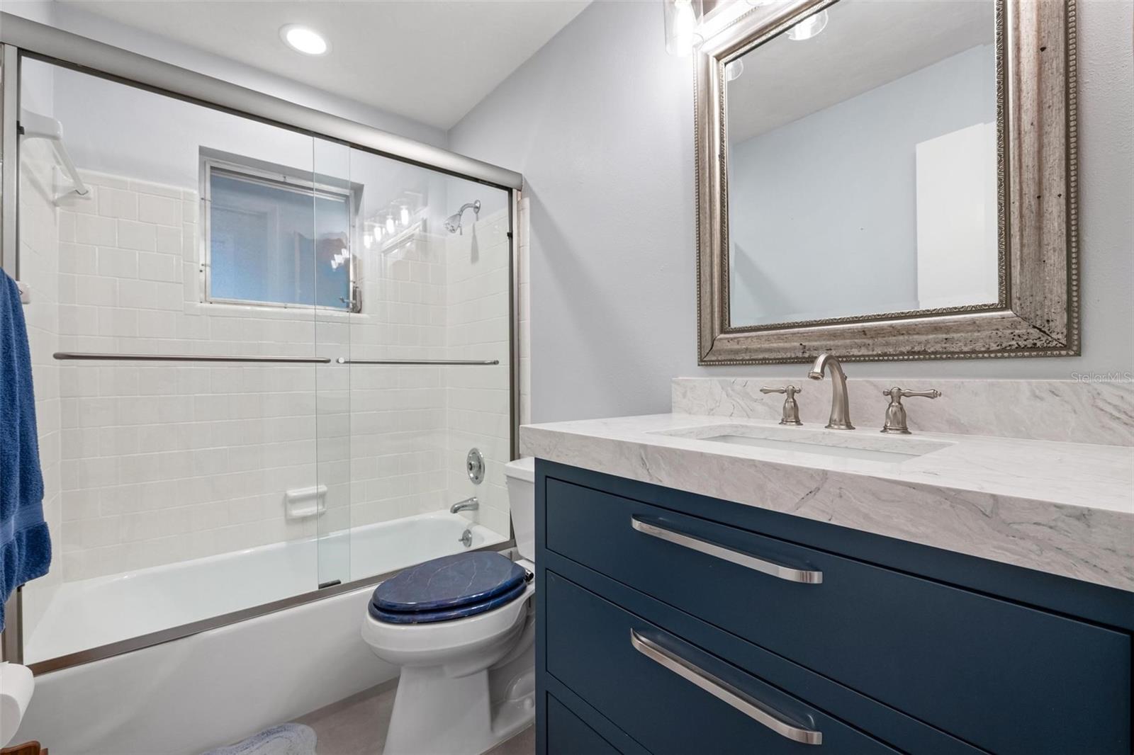 3323 SPRING MILL CIR — photo 30