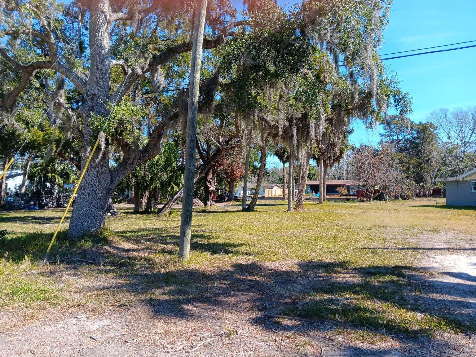 0 JILLS LN — photo 5
