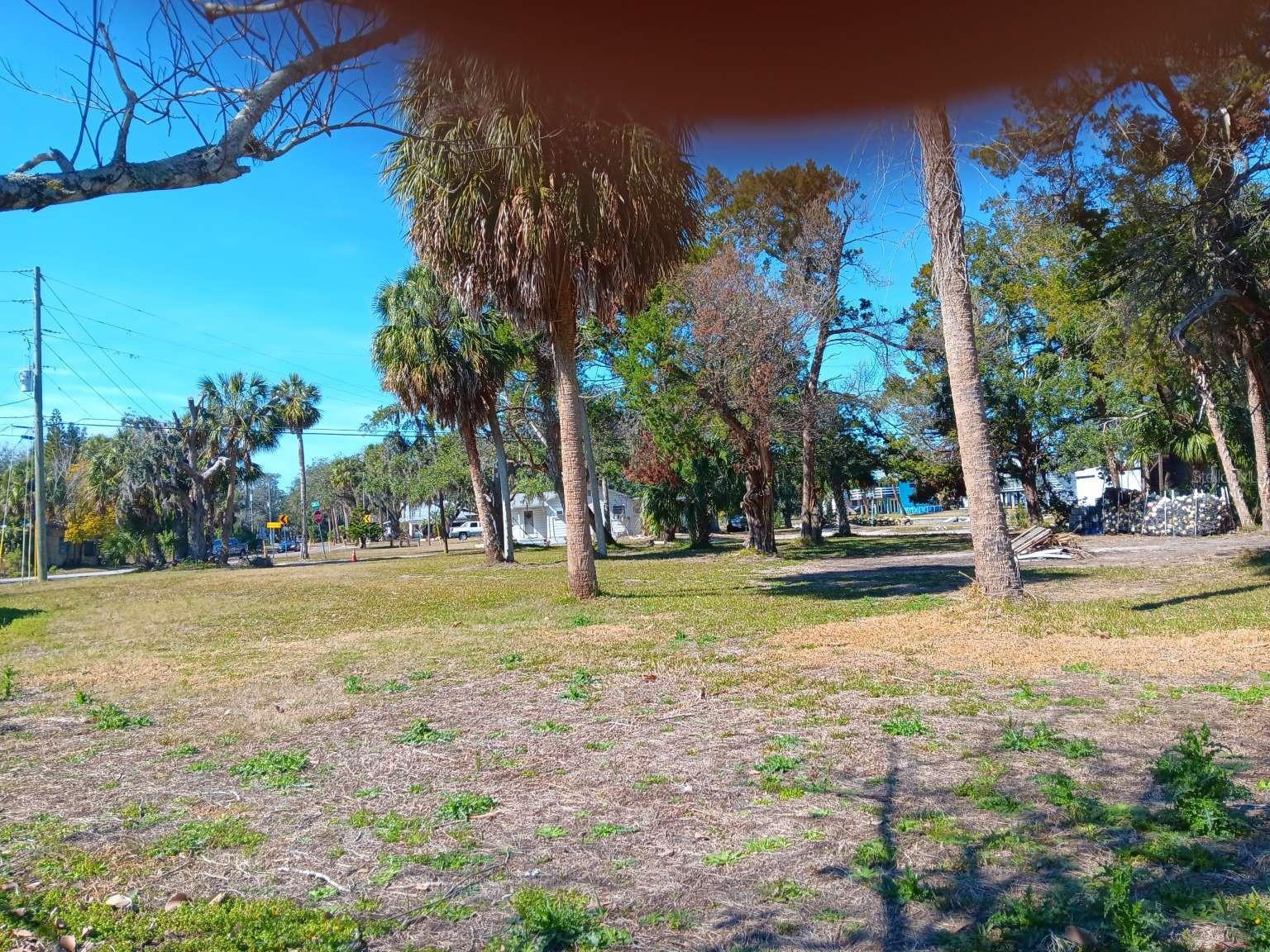 0 JILLS LN — photo 6