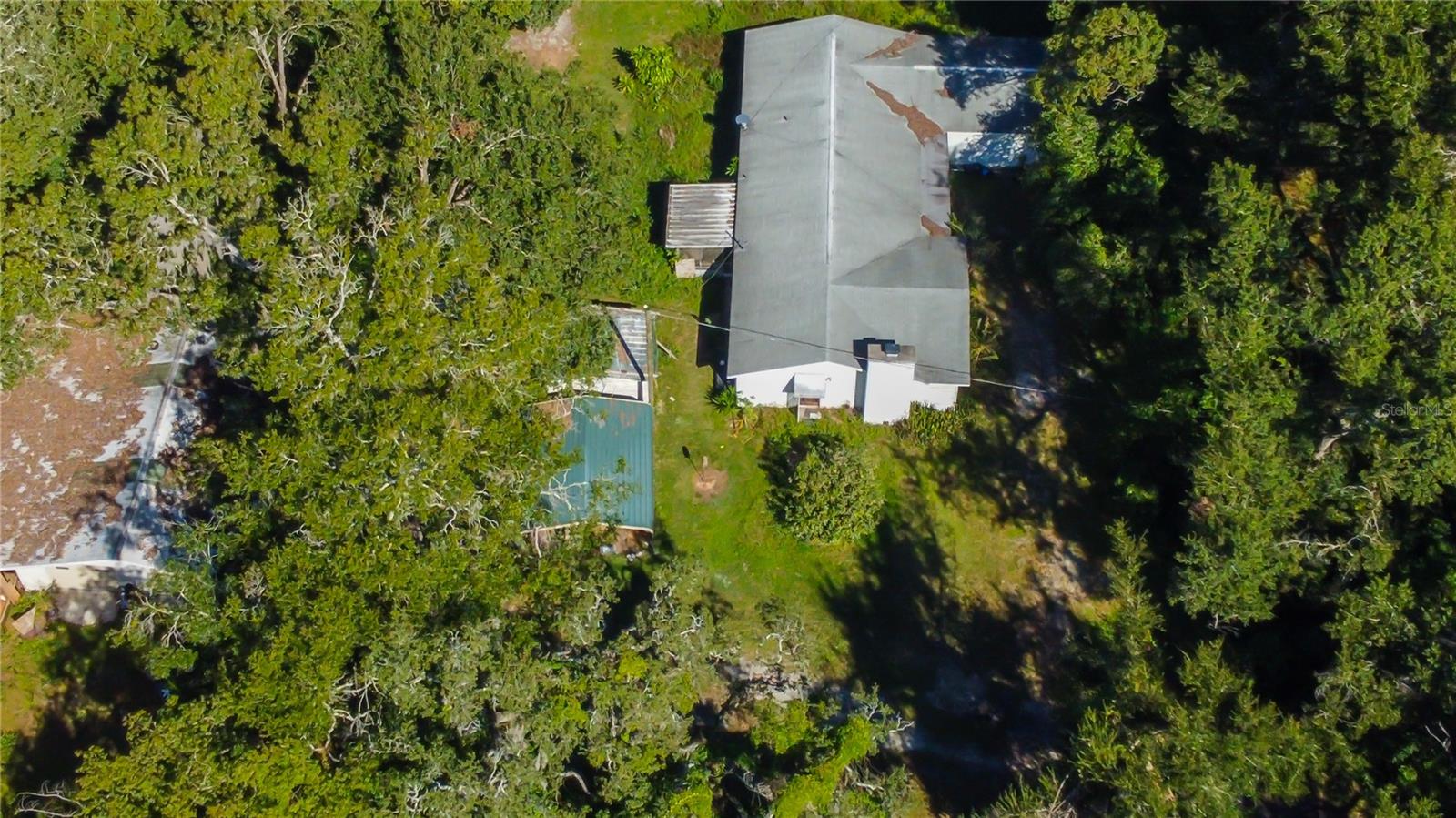 7329 20TH ST — photo 5