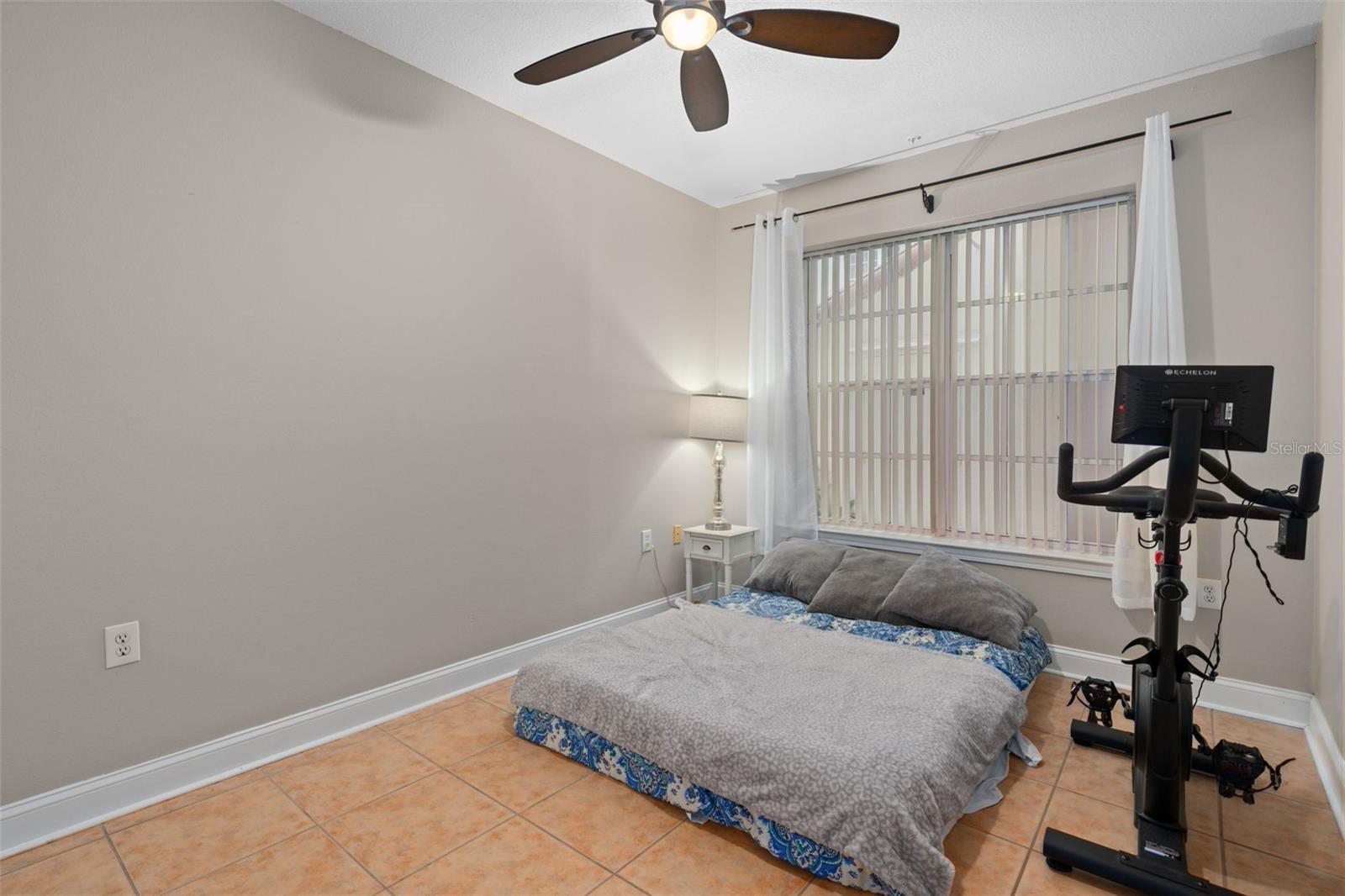 701 MIRROR LAKE DR N #120 — photo 39