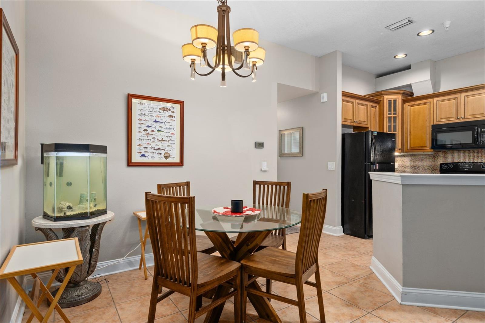 701 MIRROR LAKE DR N #120 — photo 18