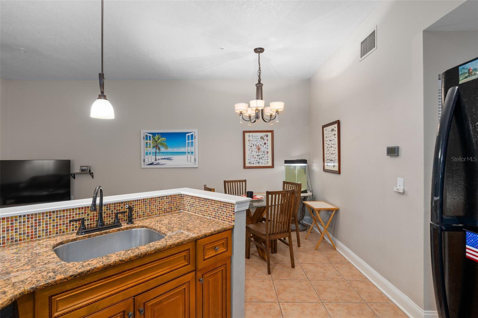 701 MIRROR LAKE DR N #120 — photo 27
