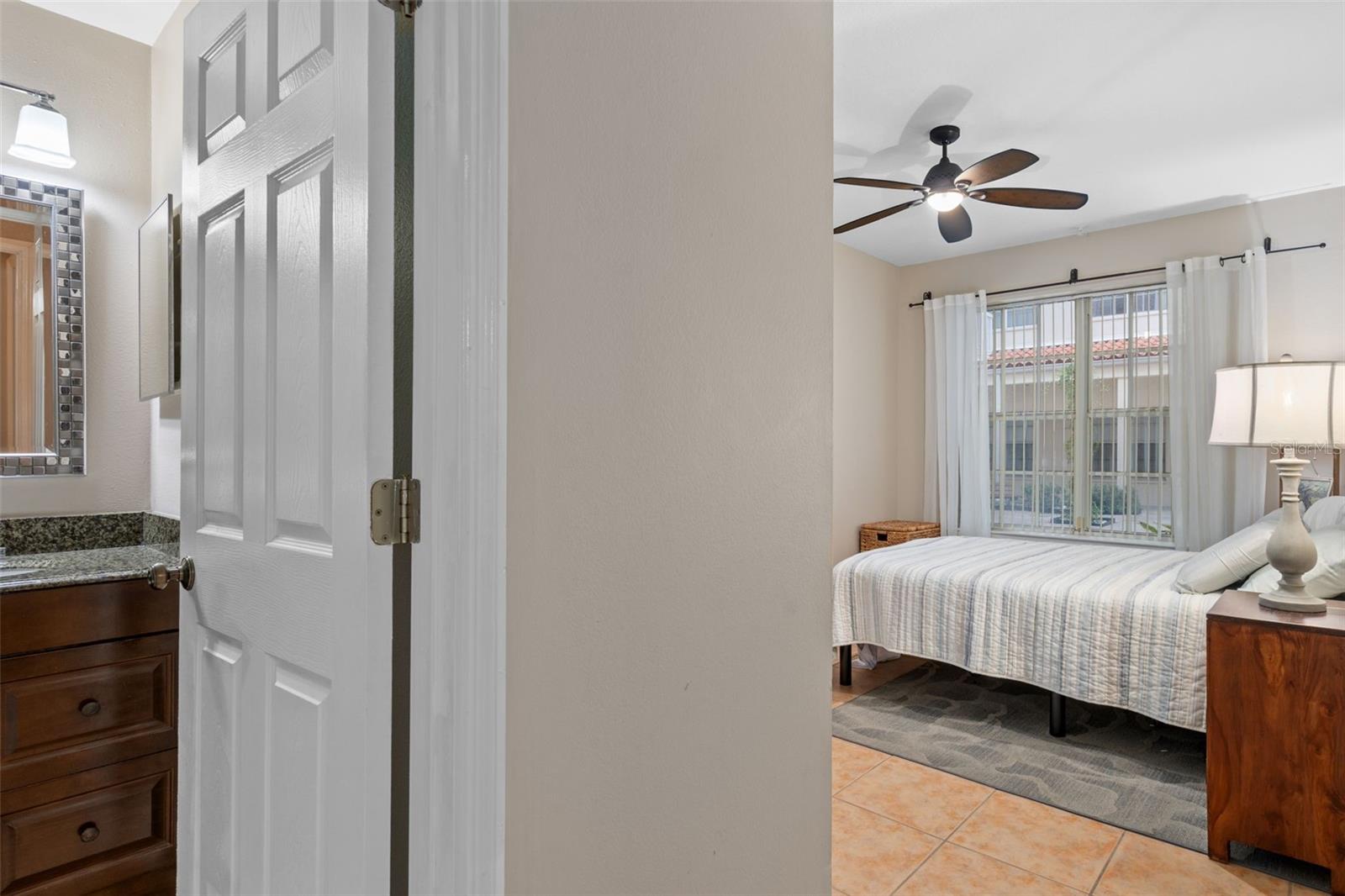 701 MIRROR LAKE DR N #120 — photo 31