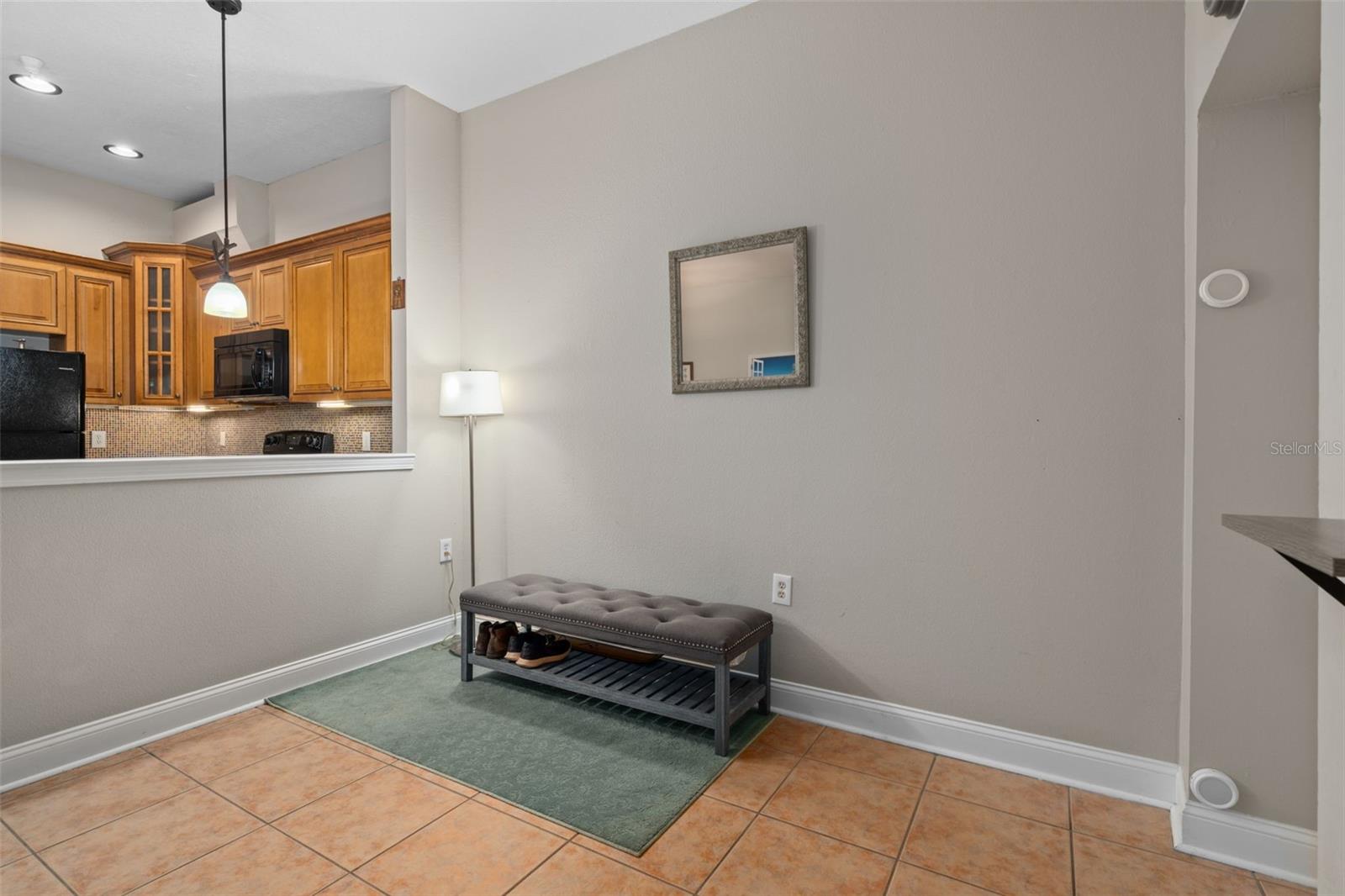 701 MIRROR LAKE DR N #120 — photo 13