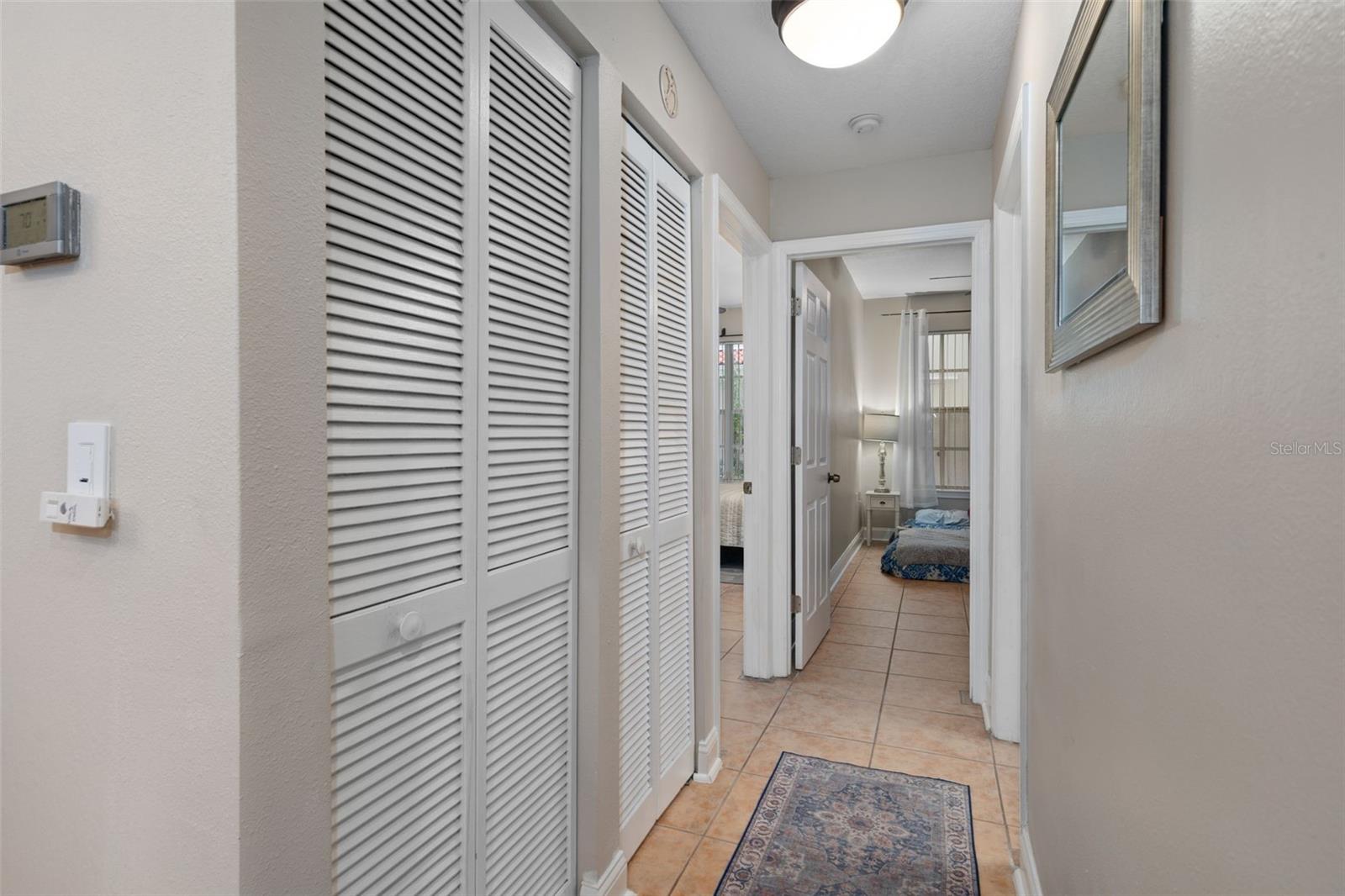 701 MIRROR LAKE DR N #120 — photo 29
