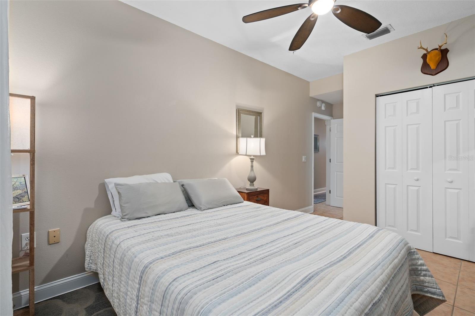 701 MIRROR LAKE DR N #120 — photo 34