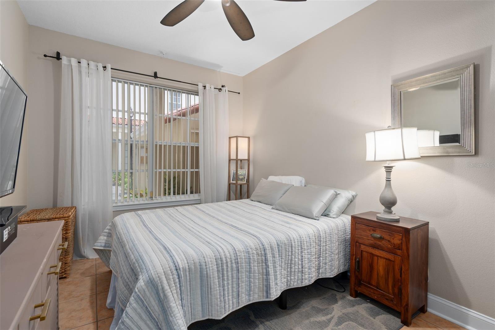701 MIRROR LAKE DR N #120 — photo 33