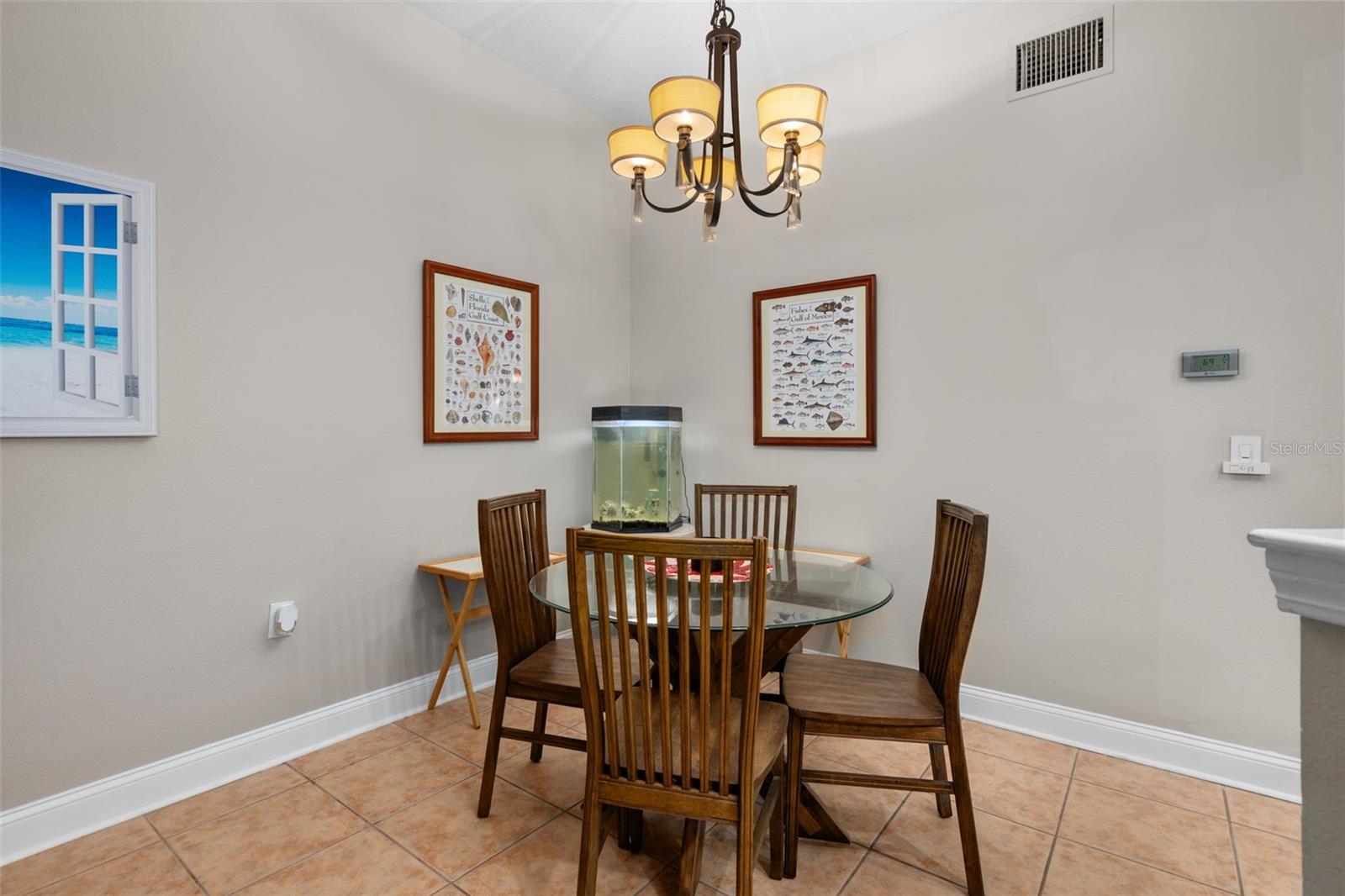 701 MIRROR LAKE DR N #120 — photo 17