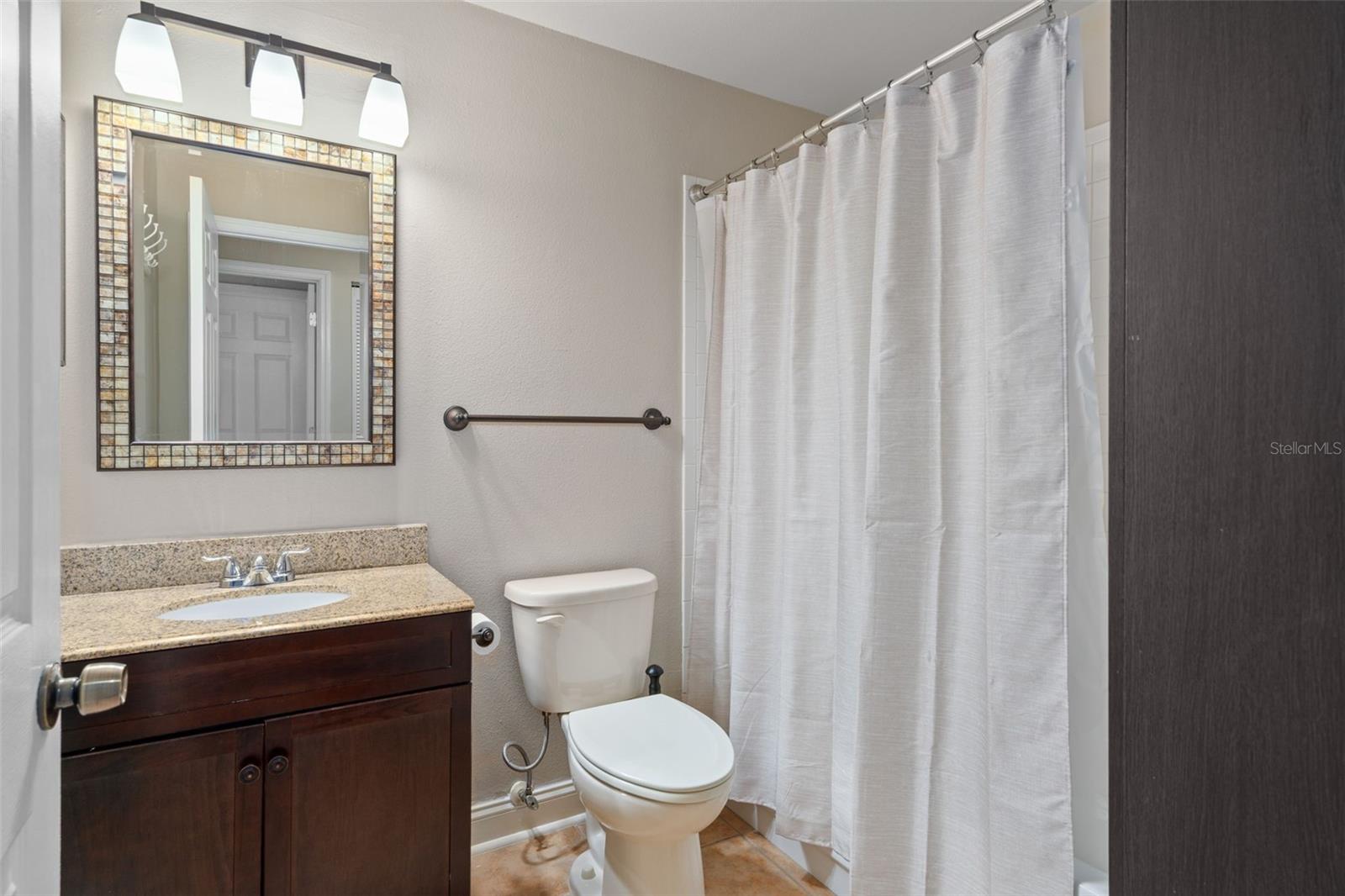 701 MIRROR LAKE DR N #120 — photo 40