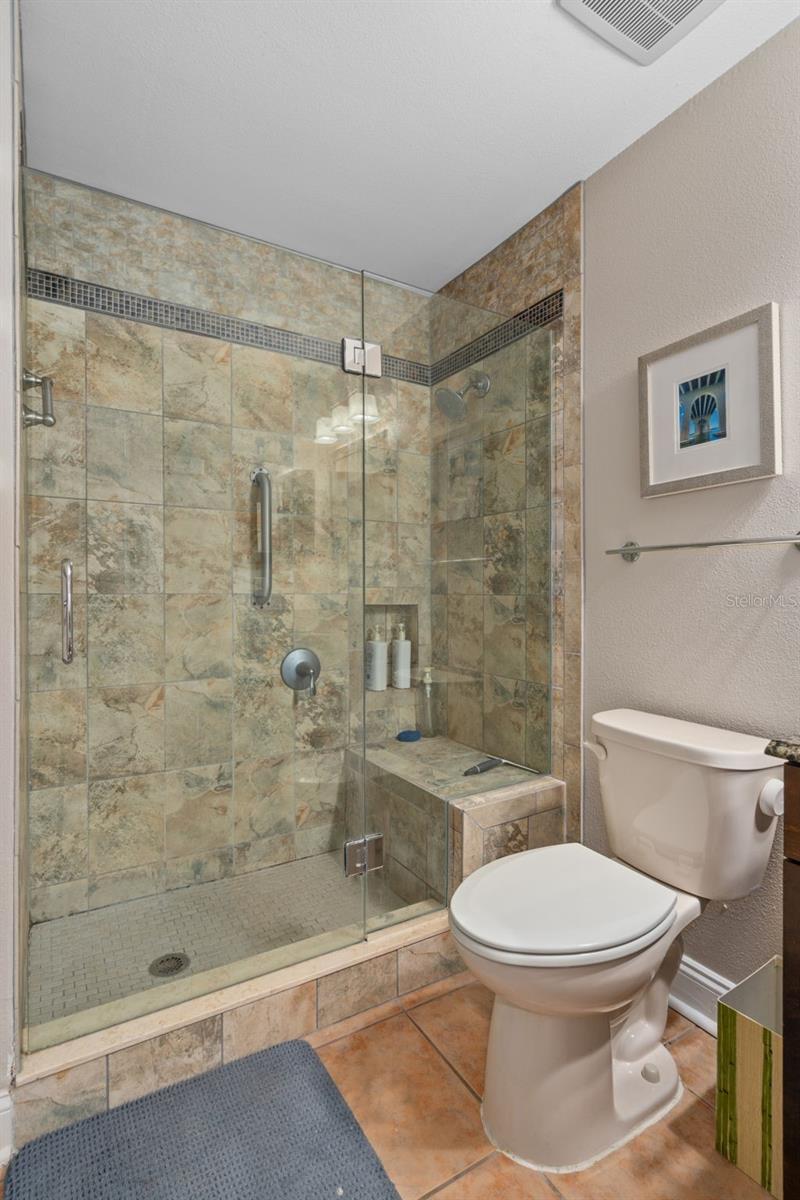 701 MIRROR LAKE DR N #120 — photo 37