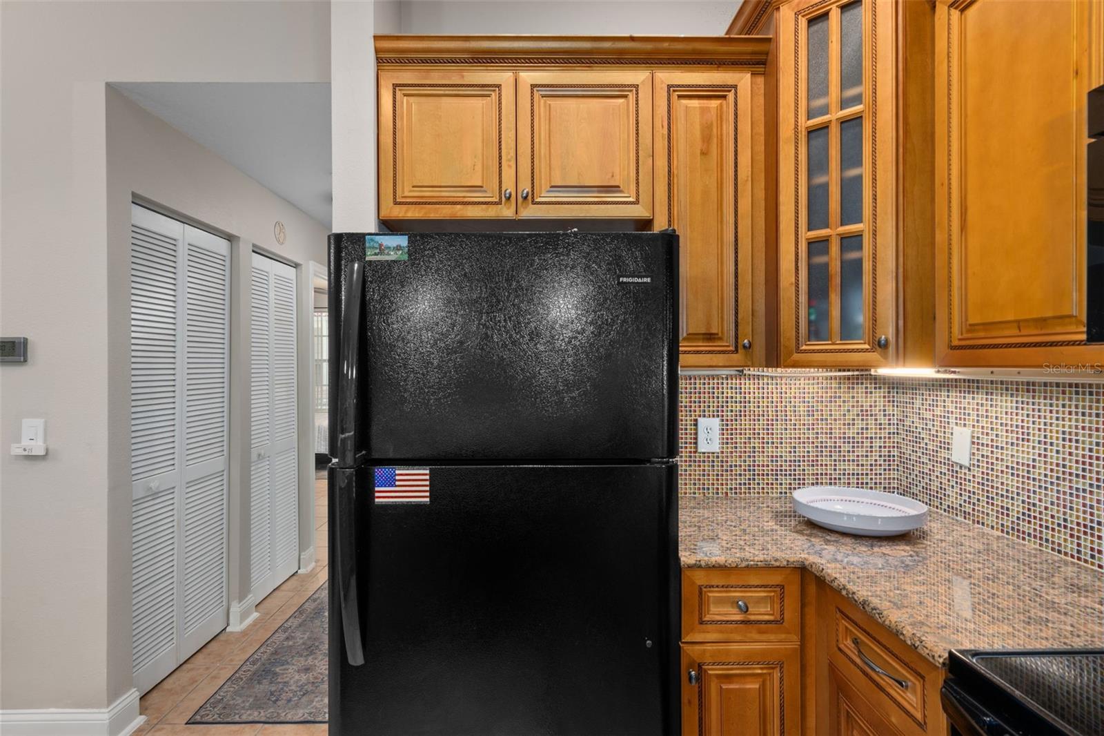 701 MIRROR LAKE DR N #120 — photo 28