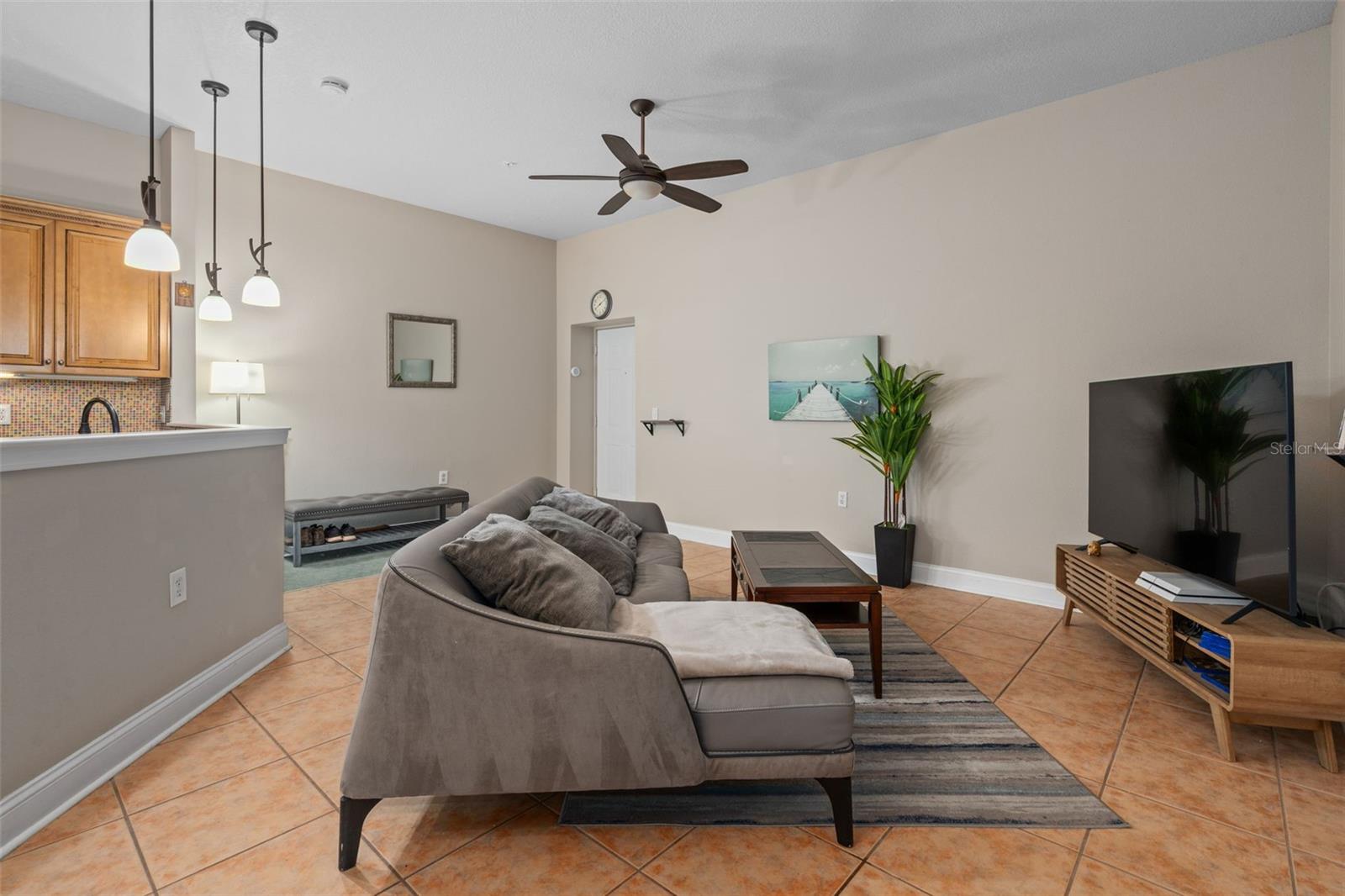 701 MIRROR LAKE DR N #120 — photo 14