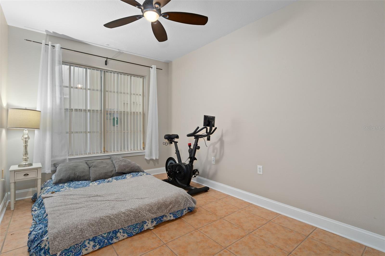 701 MIRROR LAKE DR N #120 — photo 38