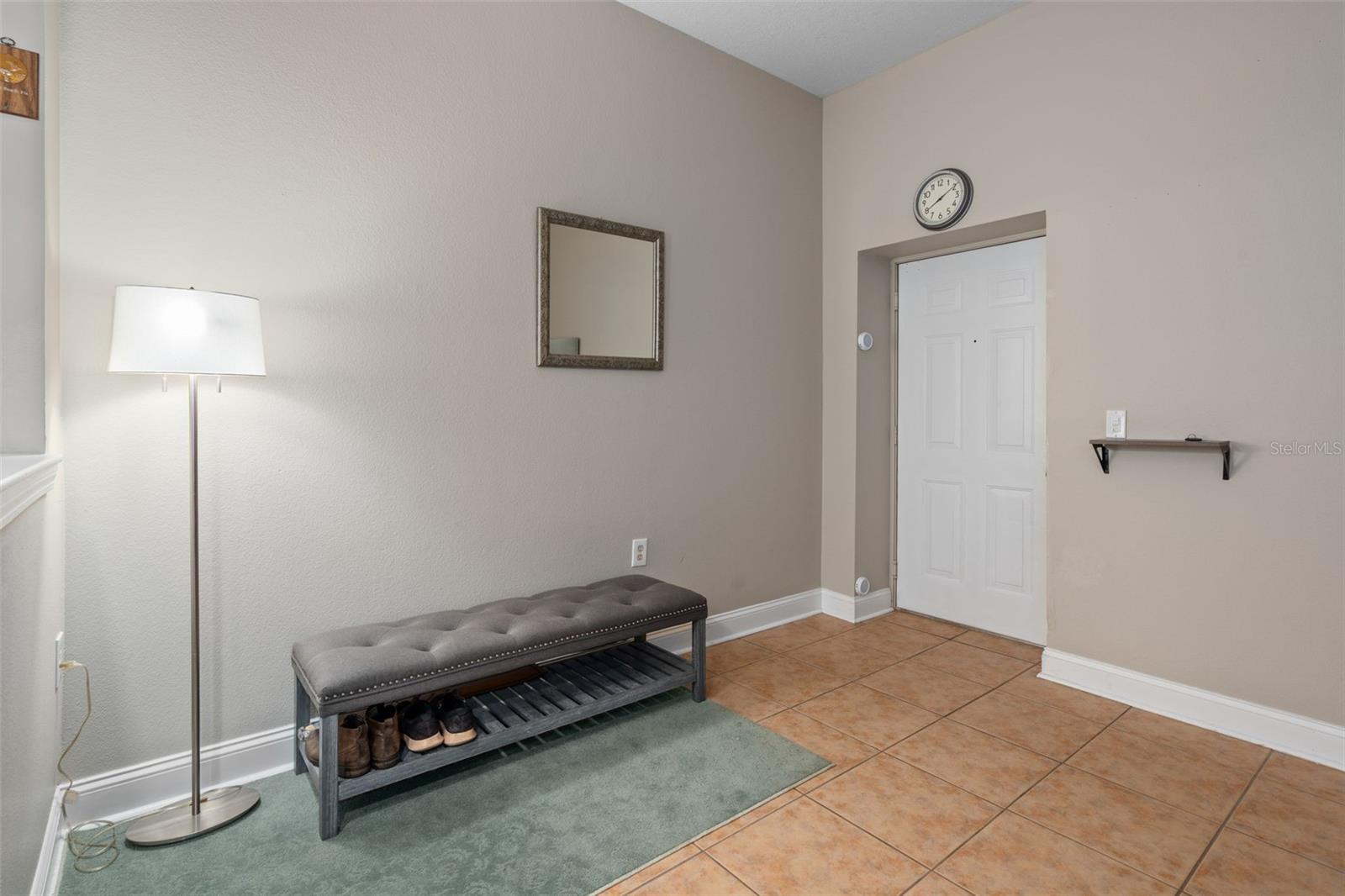 701 MIRROR LAKE DR N #120 — photo 12