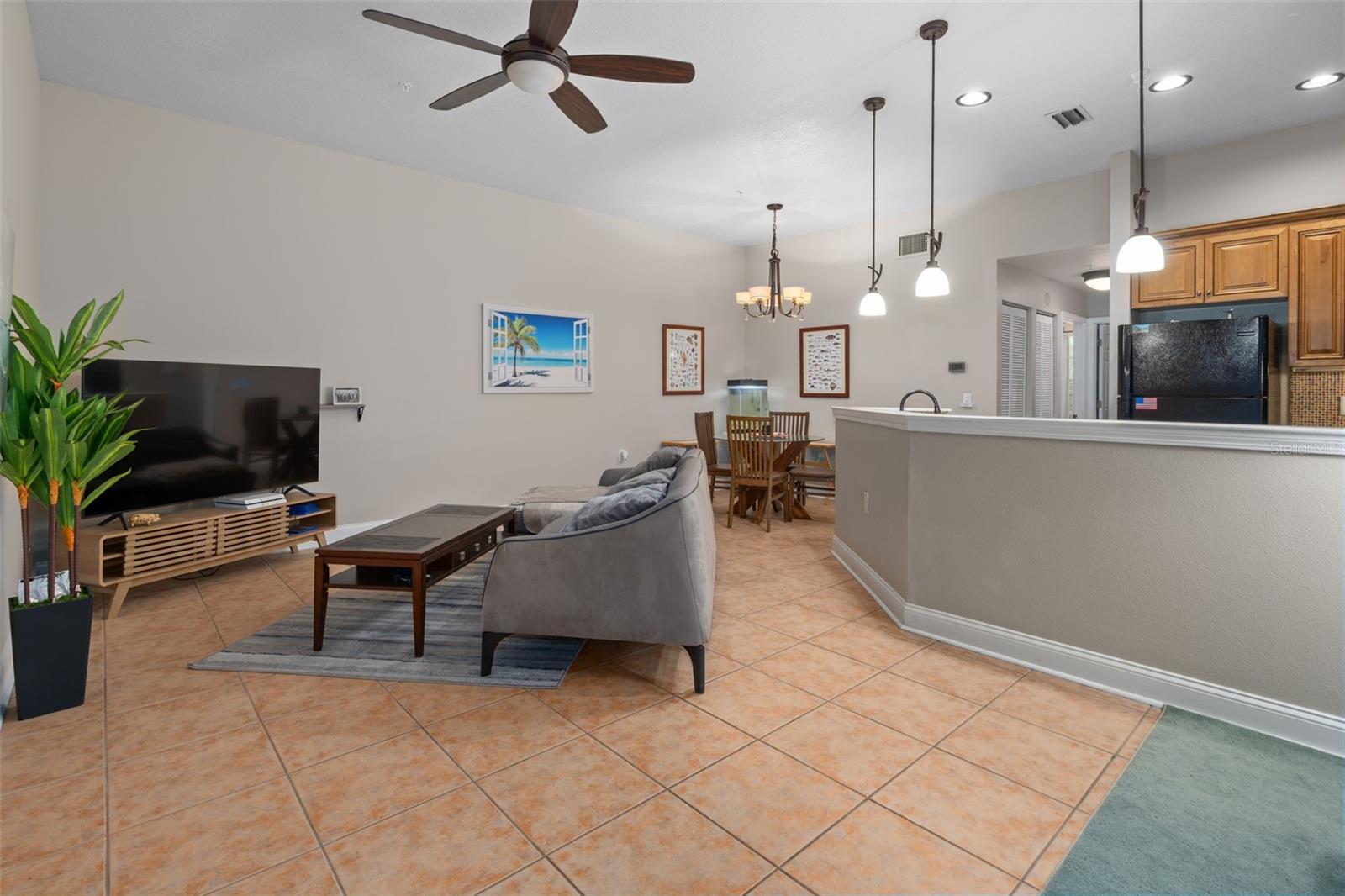 701 MIRROR LAKE DR N #120 — photo 15