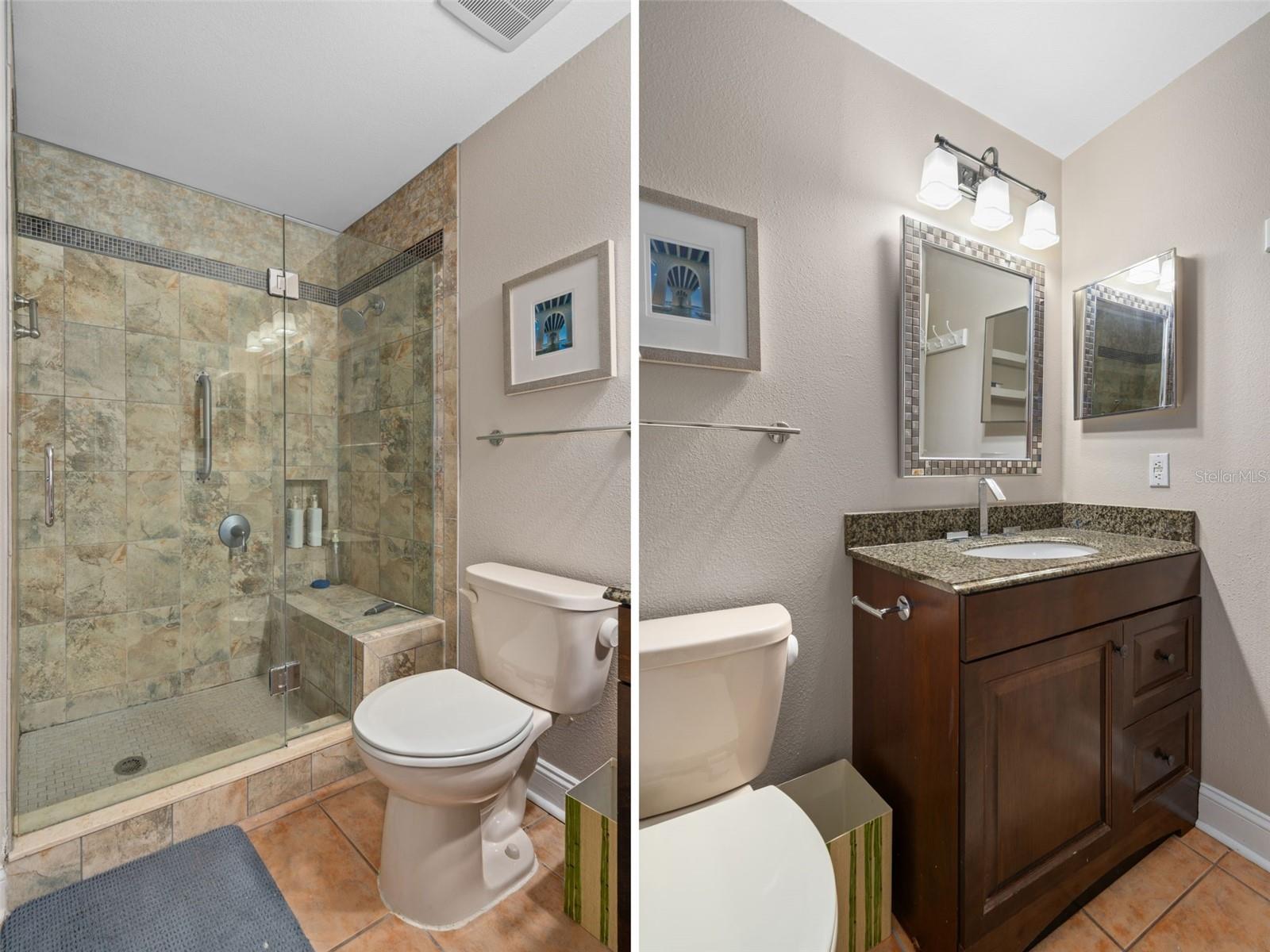 701 MIRROR LAKE DR N #120 — photo 36