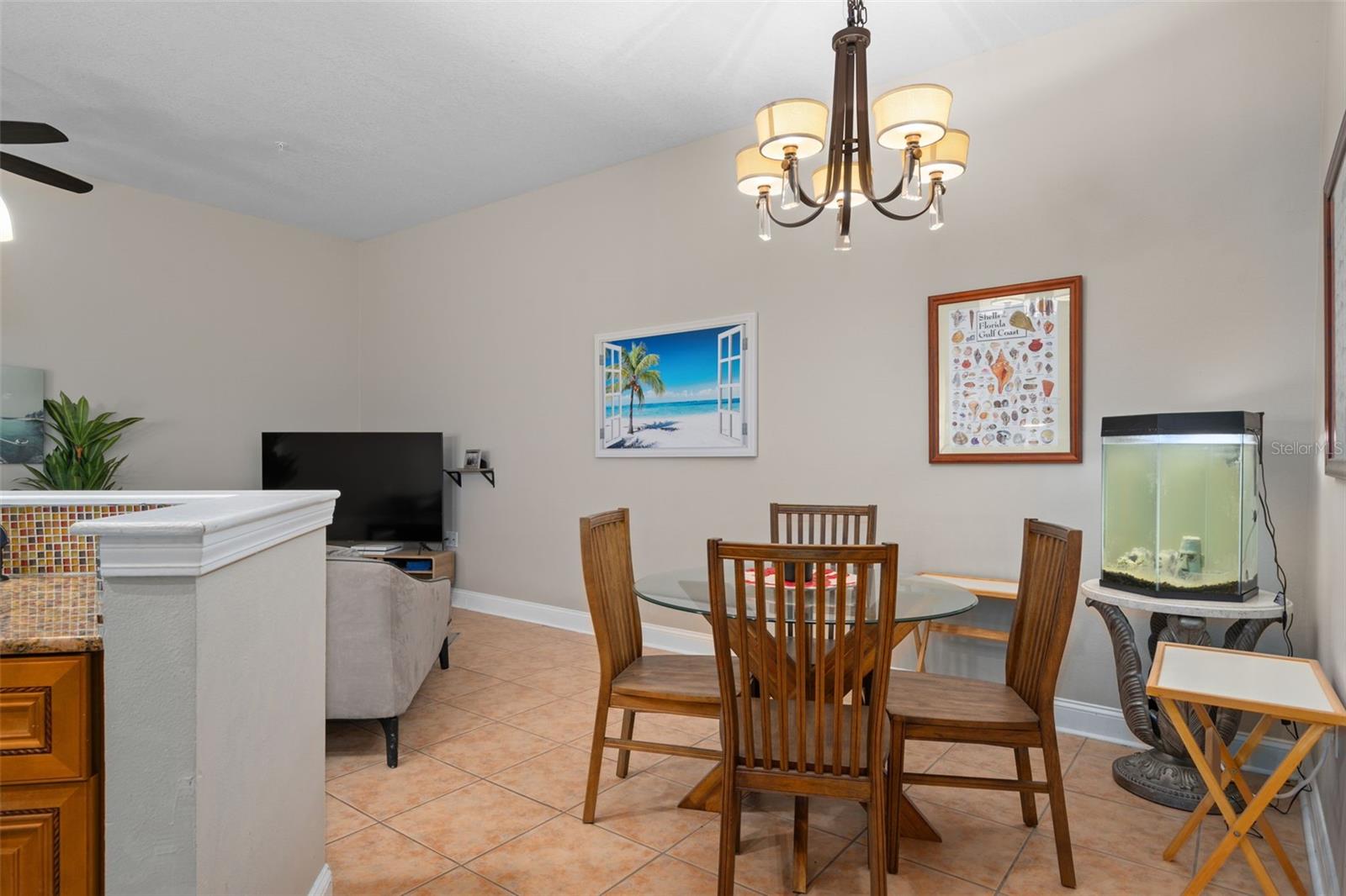 701 MIRROR LAKE DR N #120 — photo 19