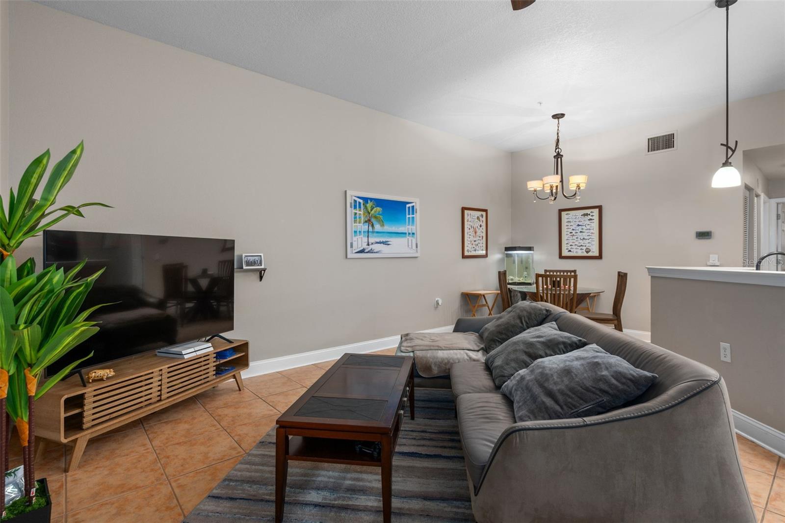 701 MIRROR LAKE DR N #120 — photo 16