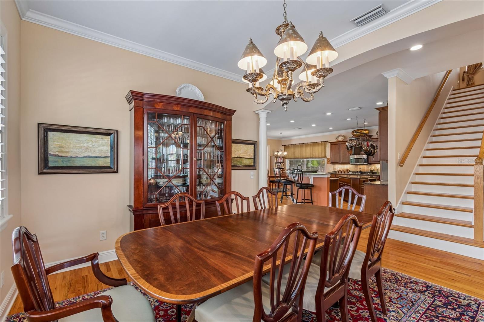 107 BERMUDA AVE — photo 11