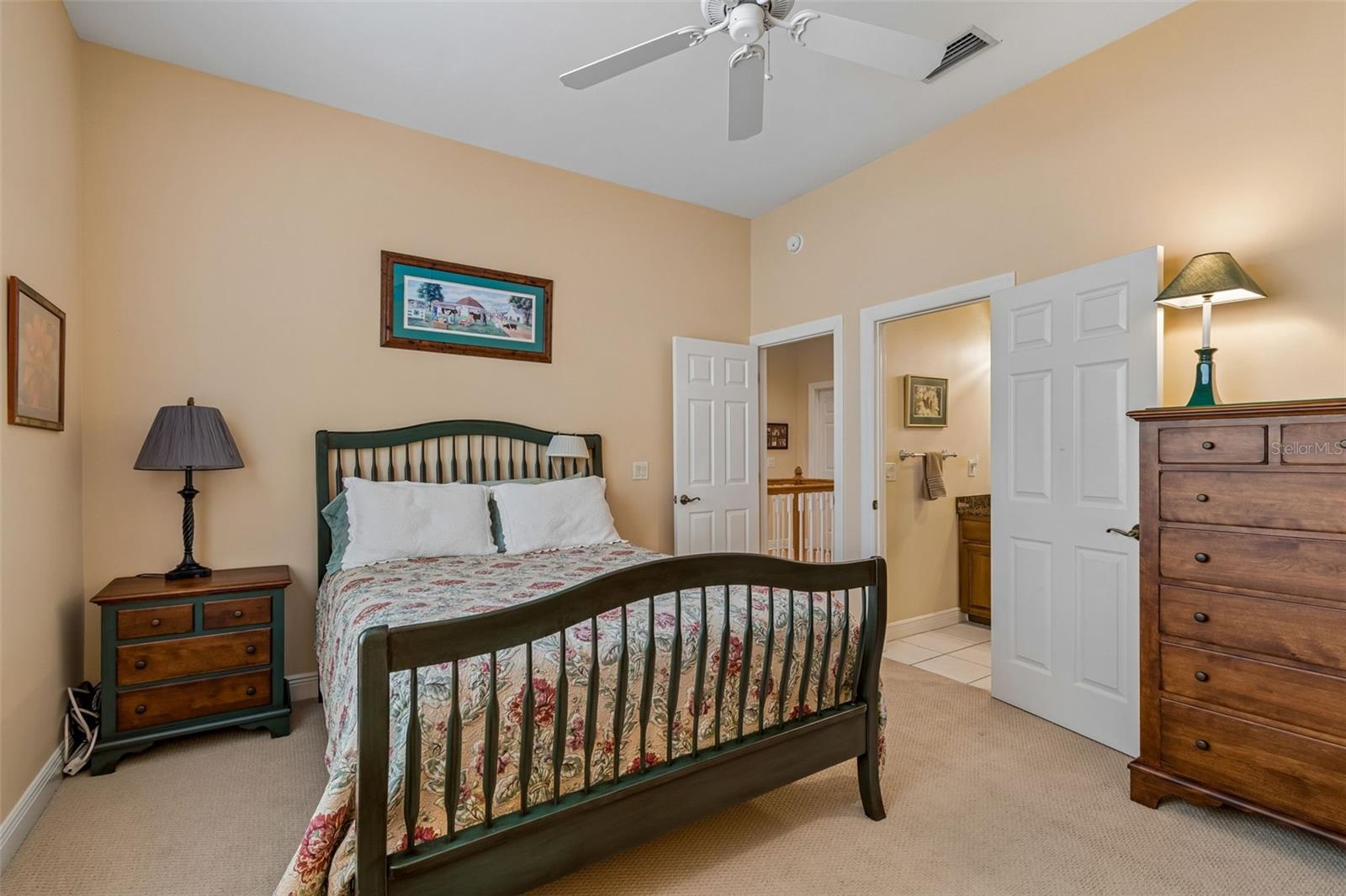 107 BERMUDA AVE — photo 41