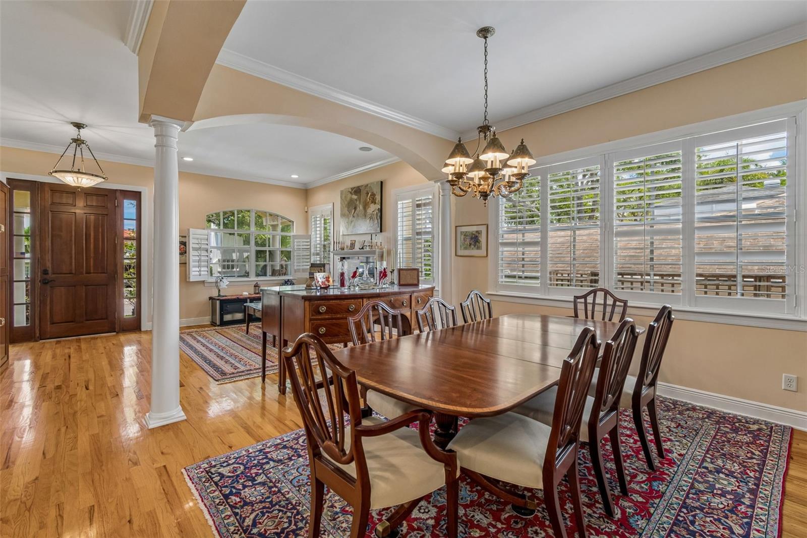 107 BERMUDA AVE — photo 9