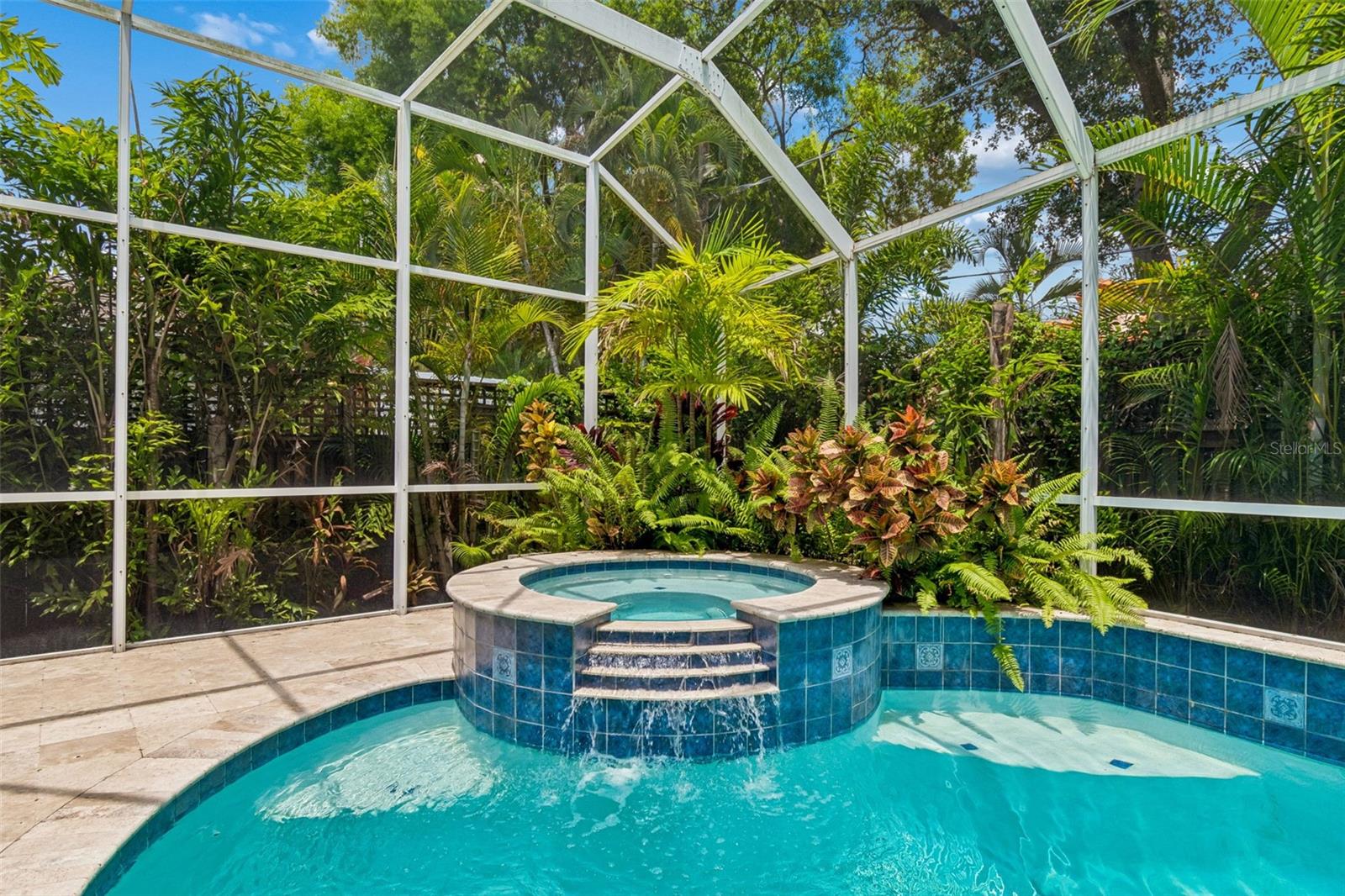 107 BERMUDA AVE — photo 58