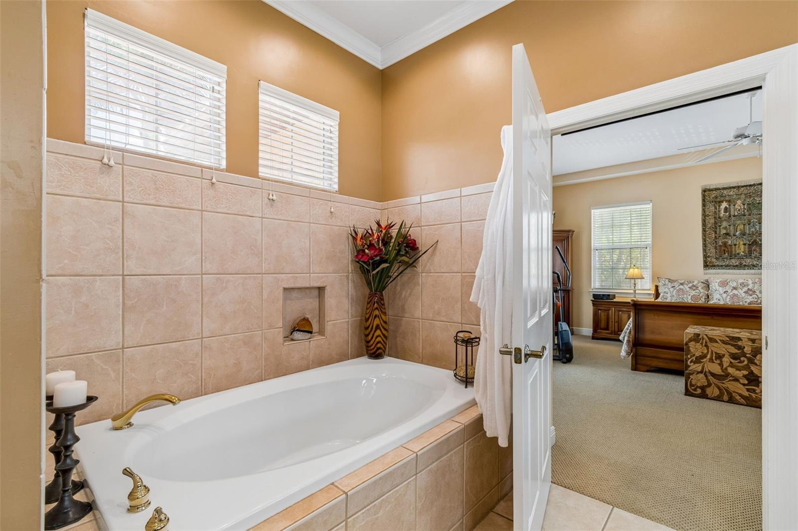 107 BERMUDA AVE — photo 37