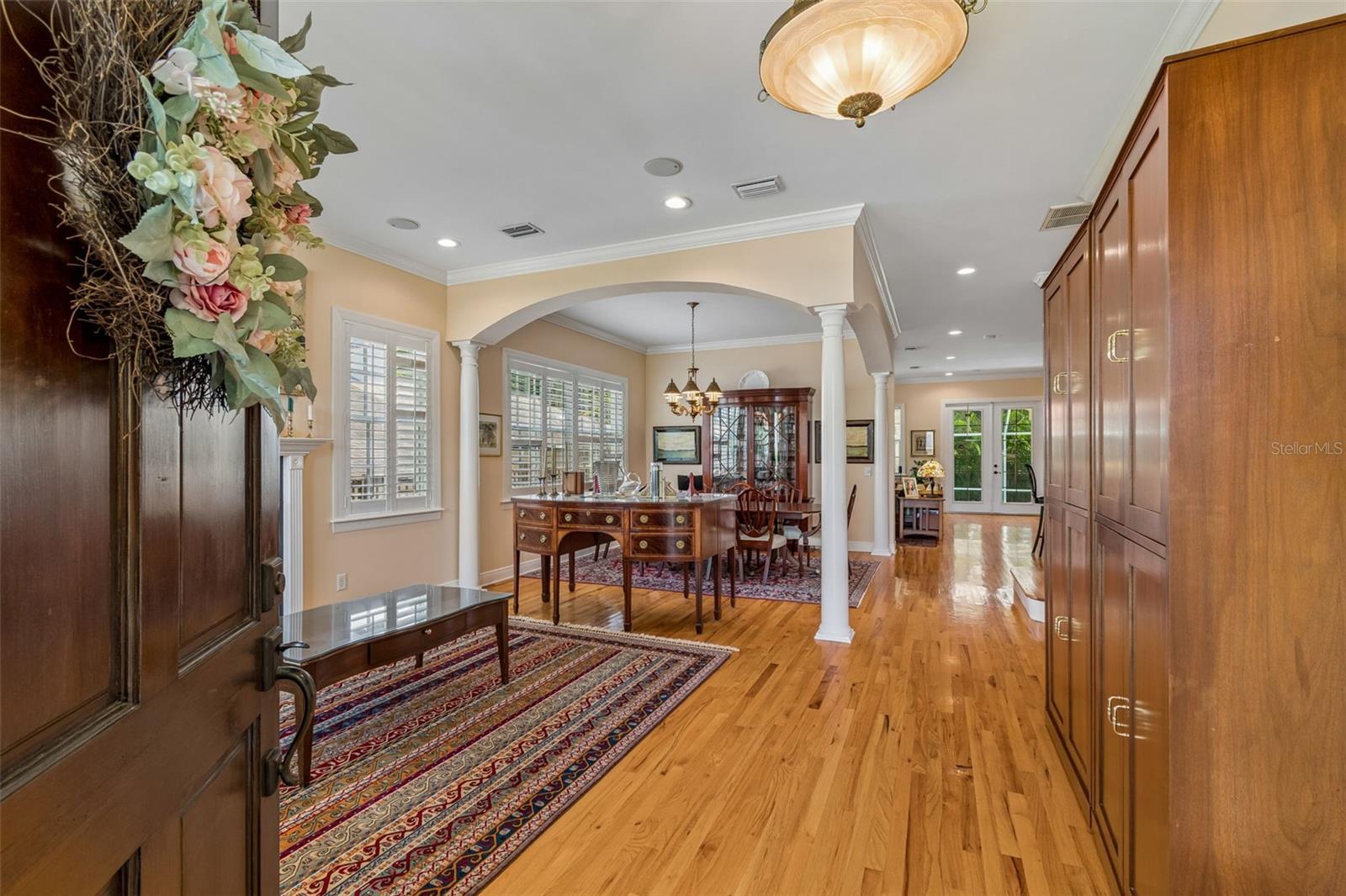 107 BERMUDA AVE — photo 5