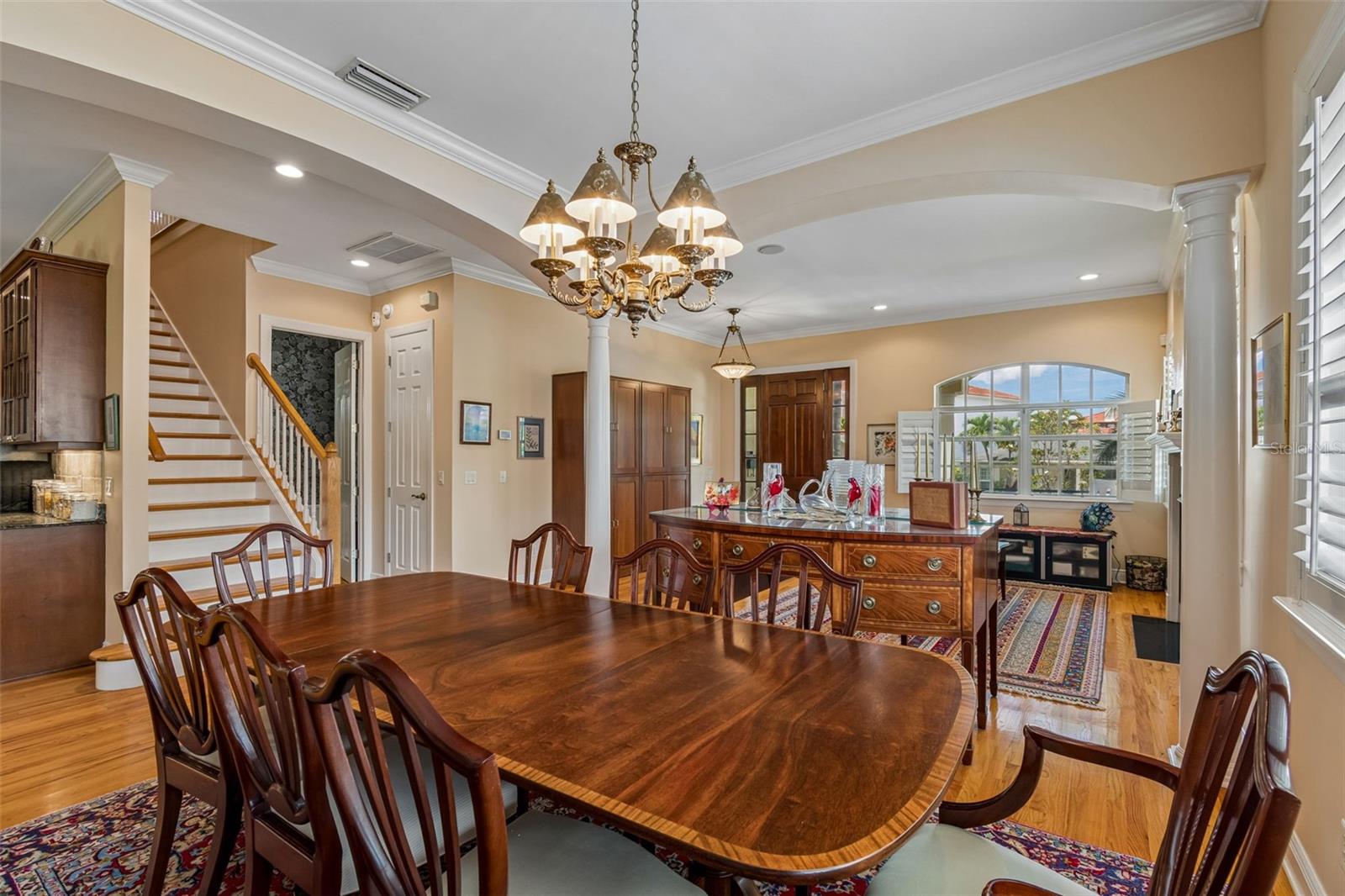 107 BERMUDA AVE — photo 10