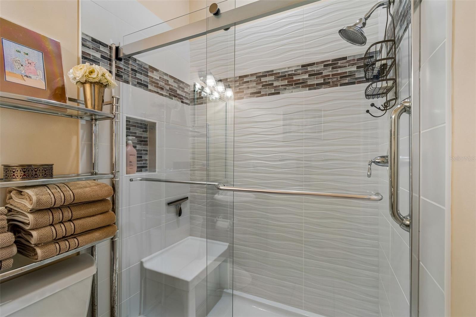 107 BERMUDA AVE — photo 43