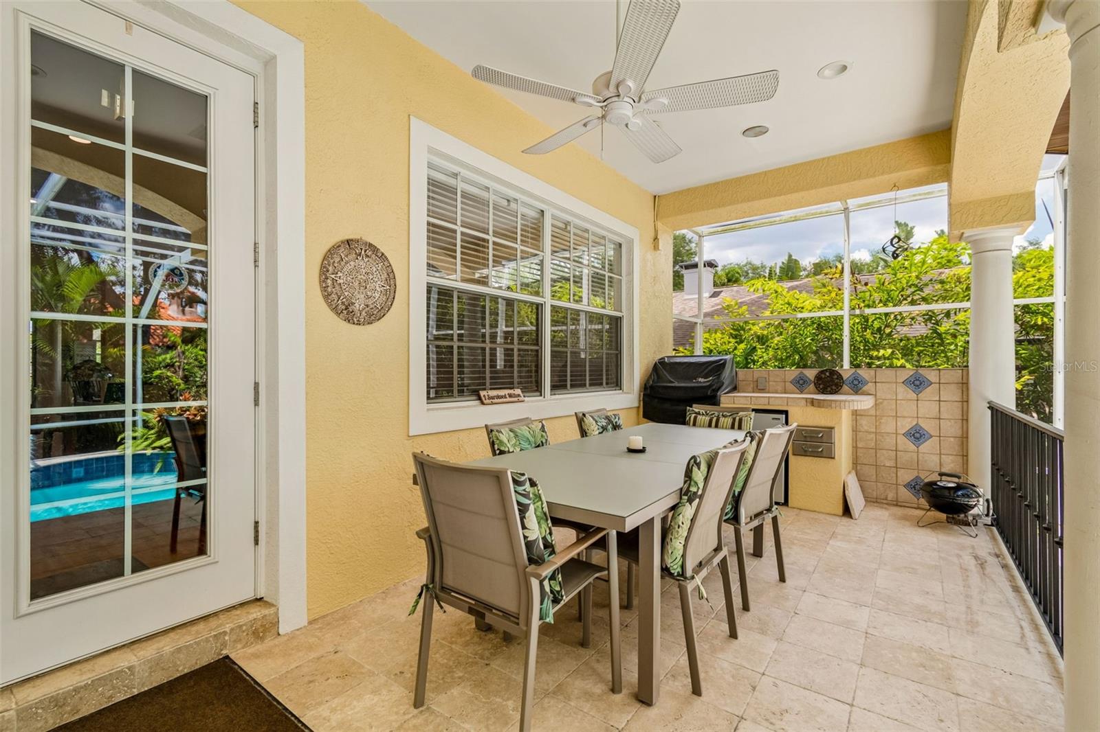 107 BERMUDA AVE — photo 54
