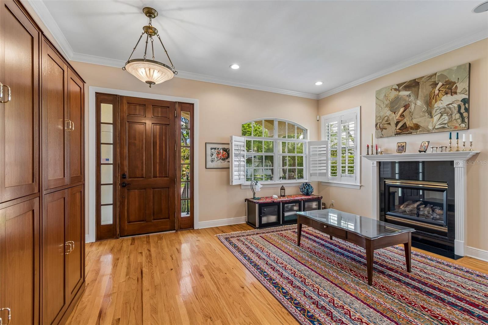 107 BERMUDA AVE — photo 7