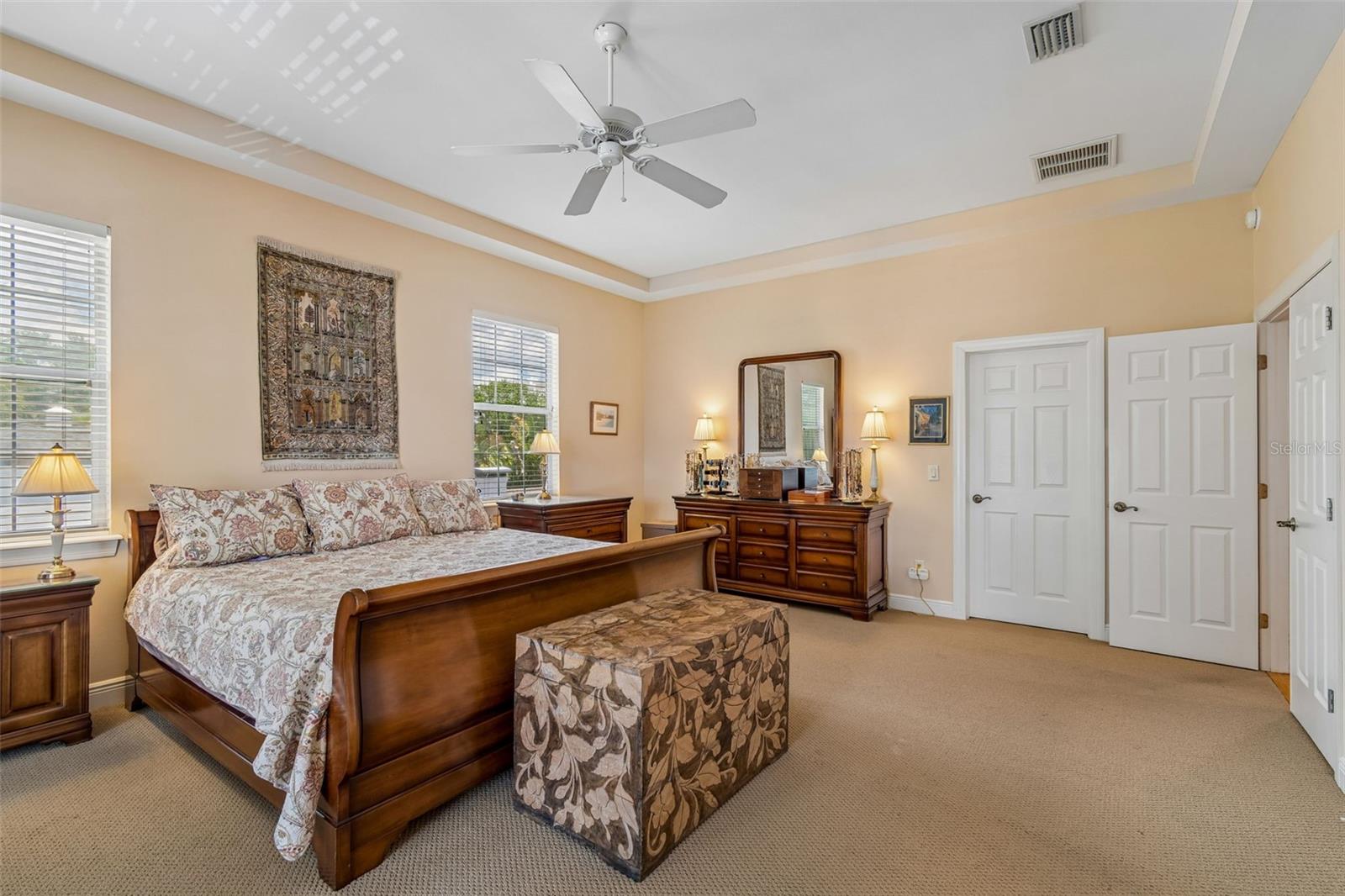 107 BERMUDA AVE — photo 32