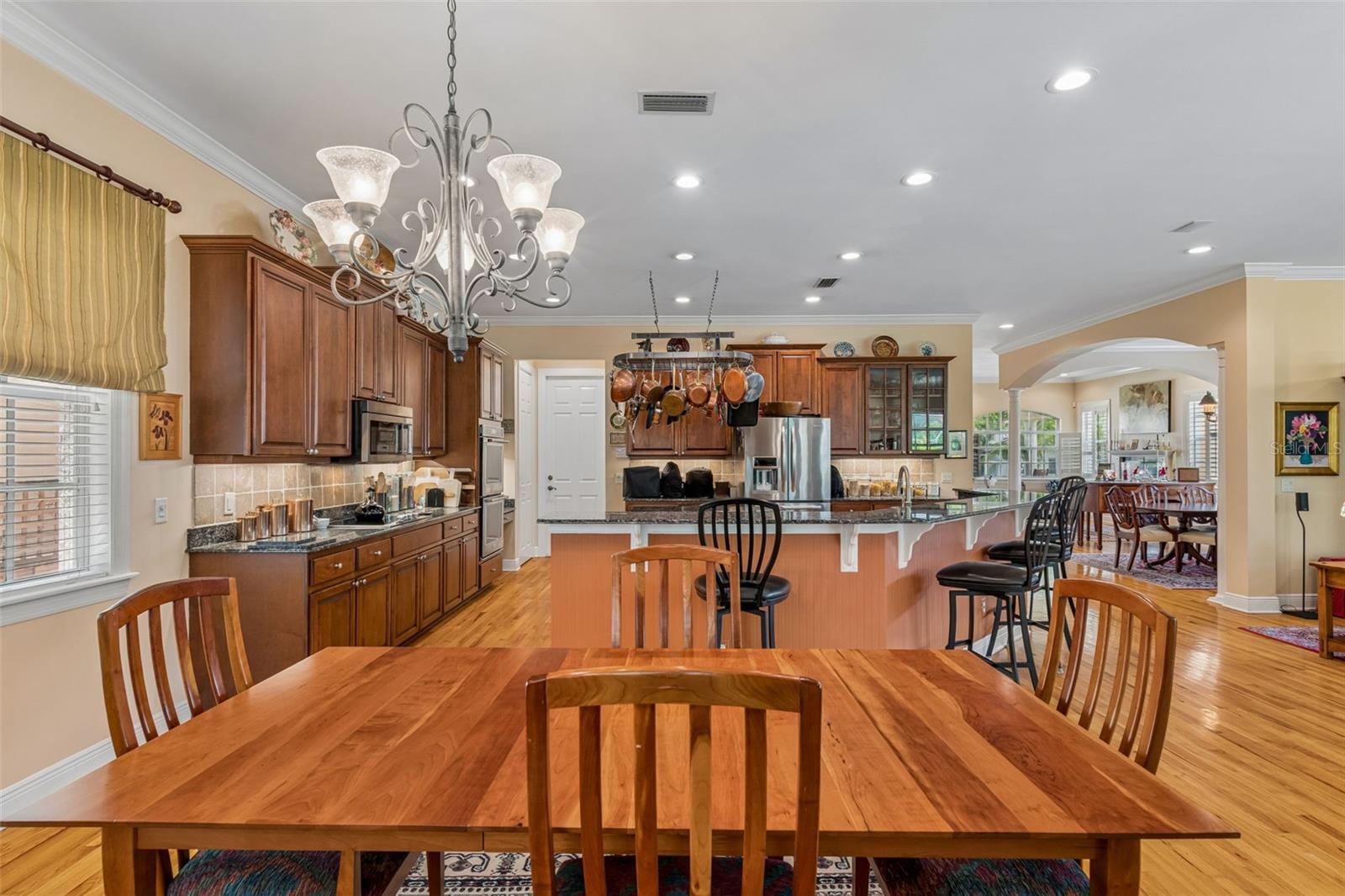 107 BERMUDA AVE — photo 19