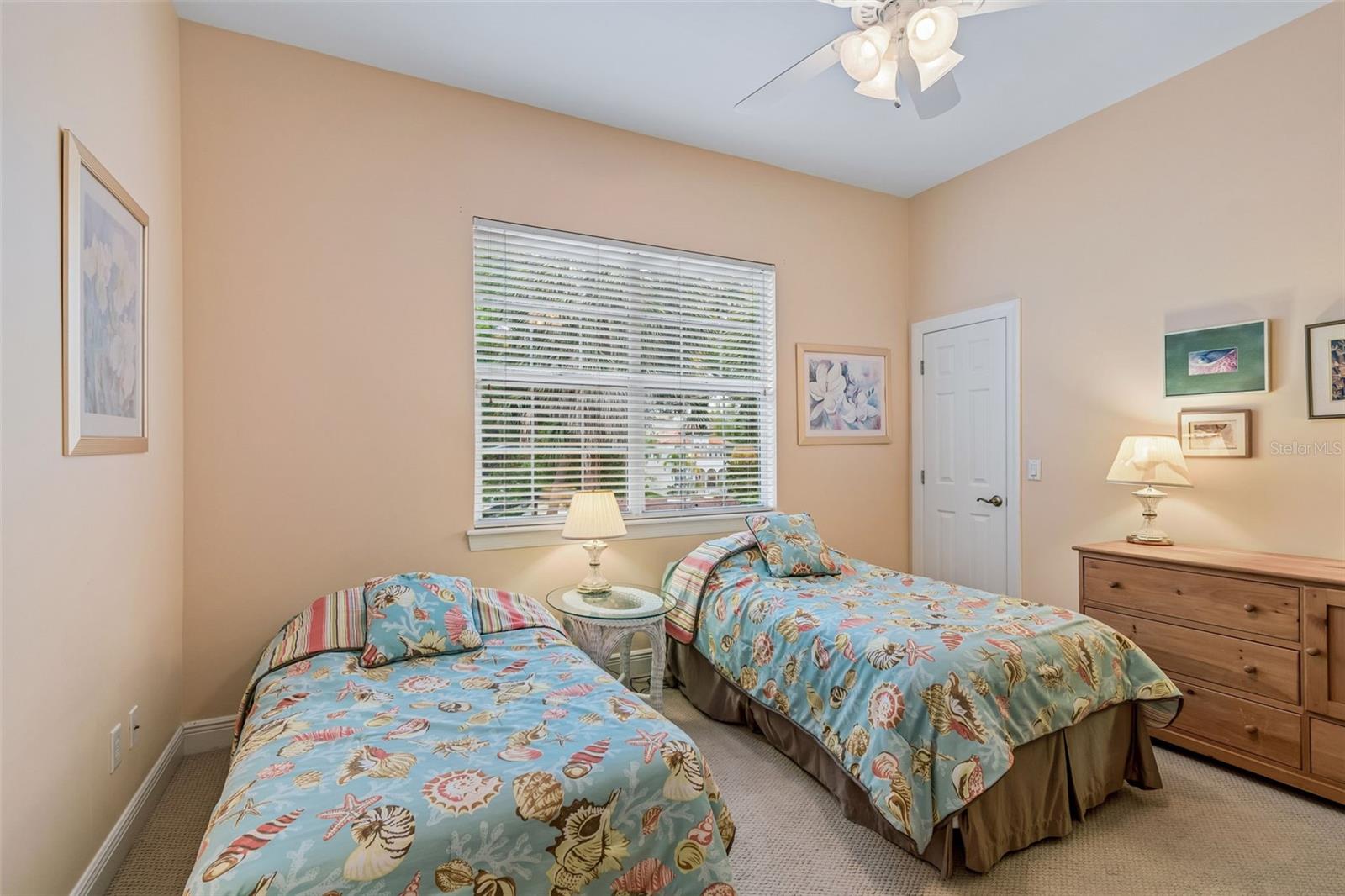 107 BERMUDA AVE — photo 45