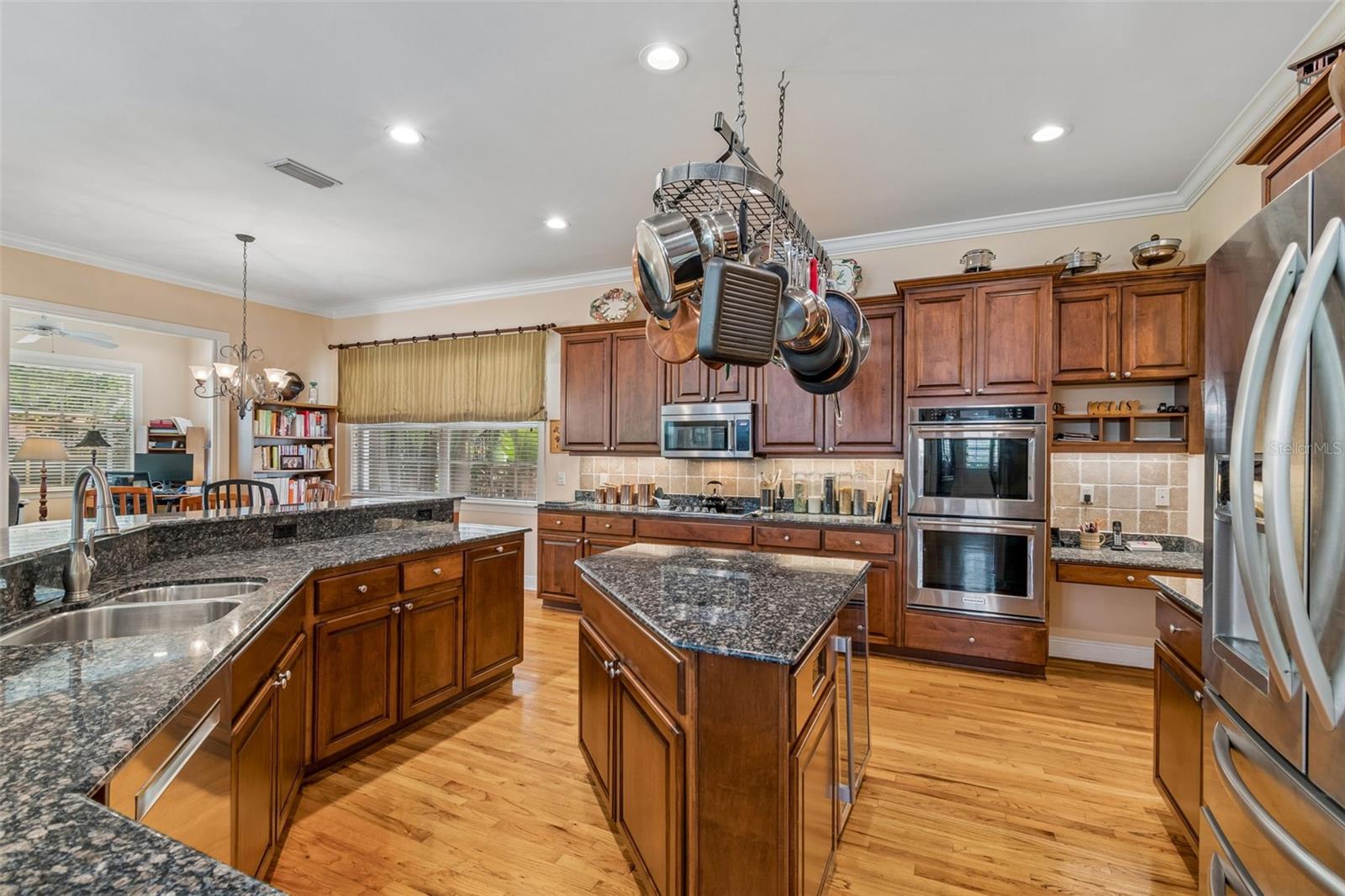 107 BERMUDA AVE — photo 20