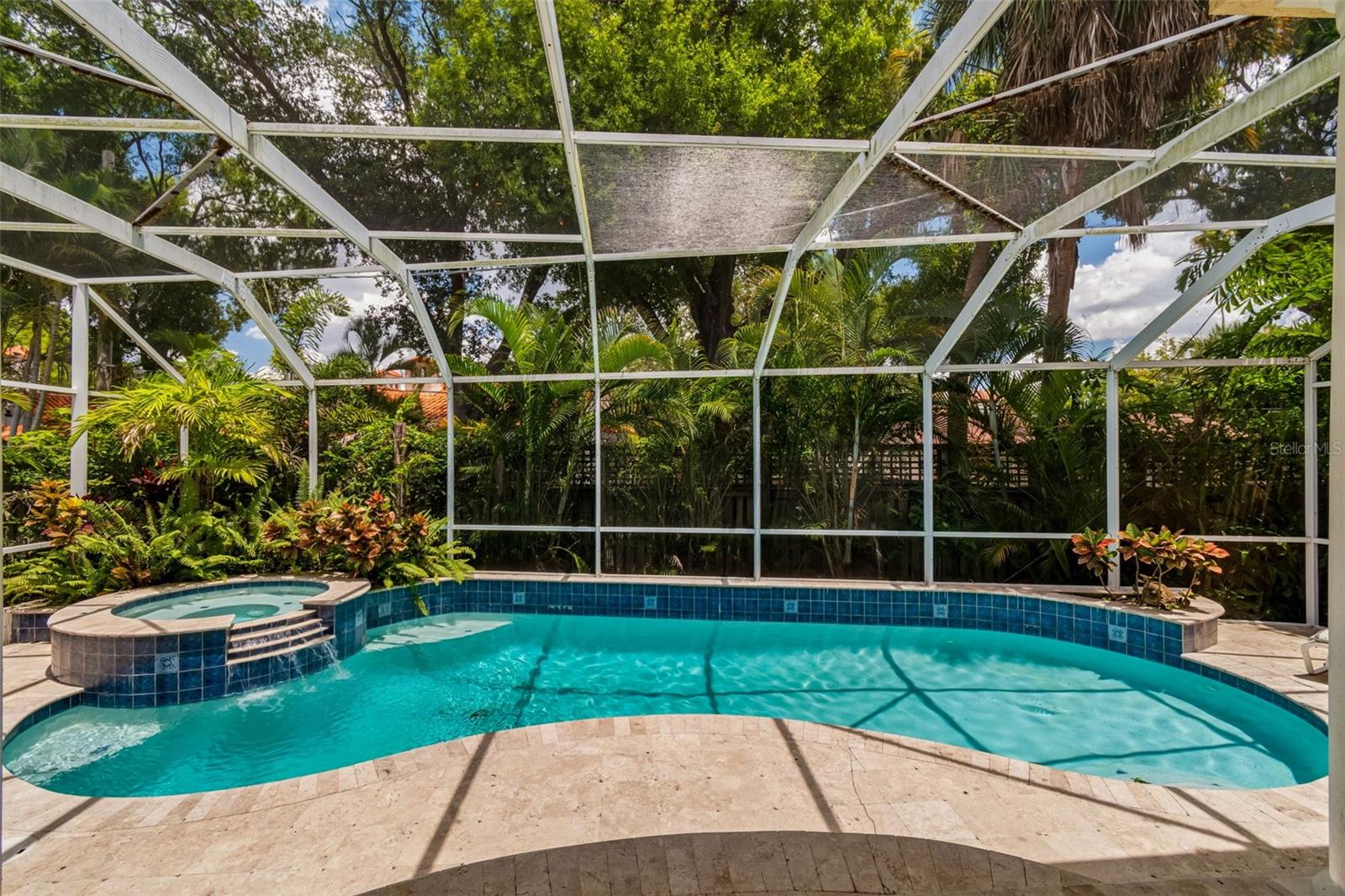 107 BERMUDA AVE — photo 57
