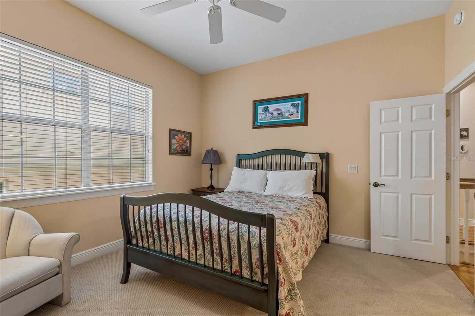 107 BERMUDA AVE — photo 40