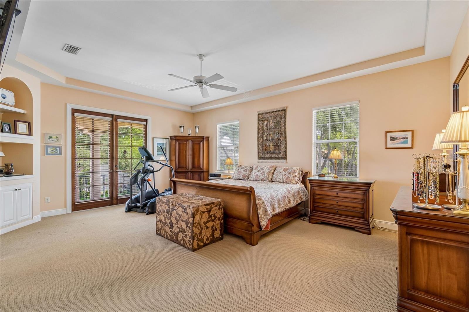 107 BERMUDA AVE — photo 30