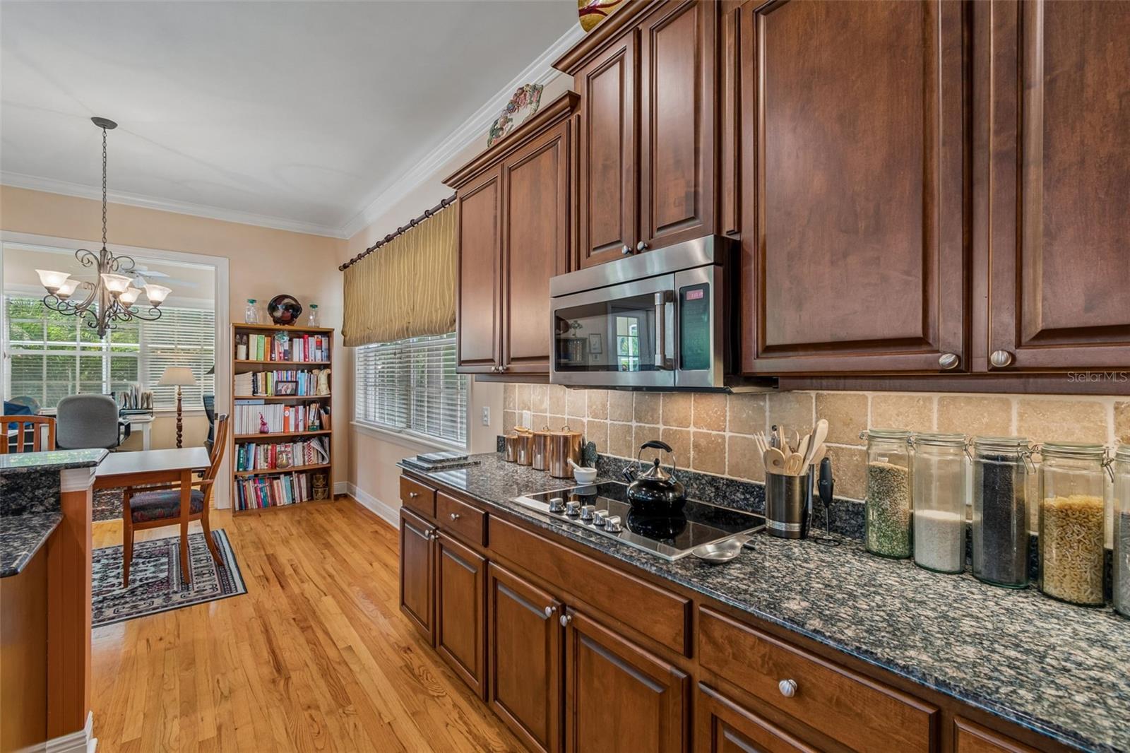 107 BERMUDA AVE — photo 21