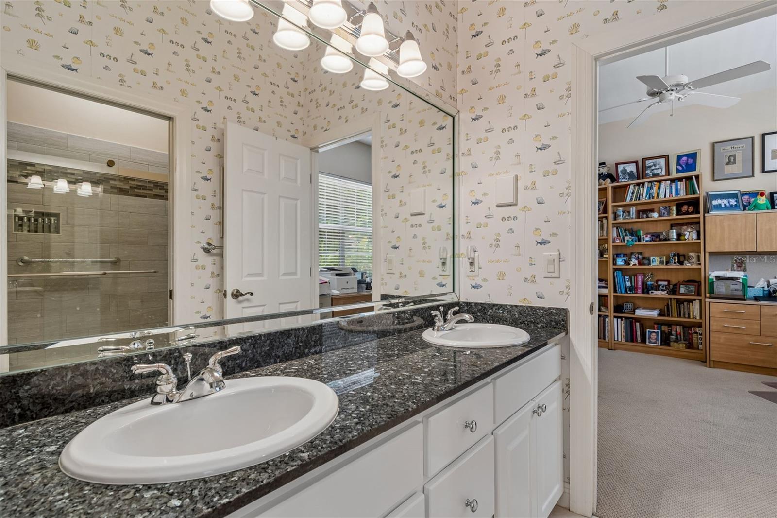 107 BERMUDA AVE — photo 48