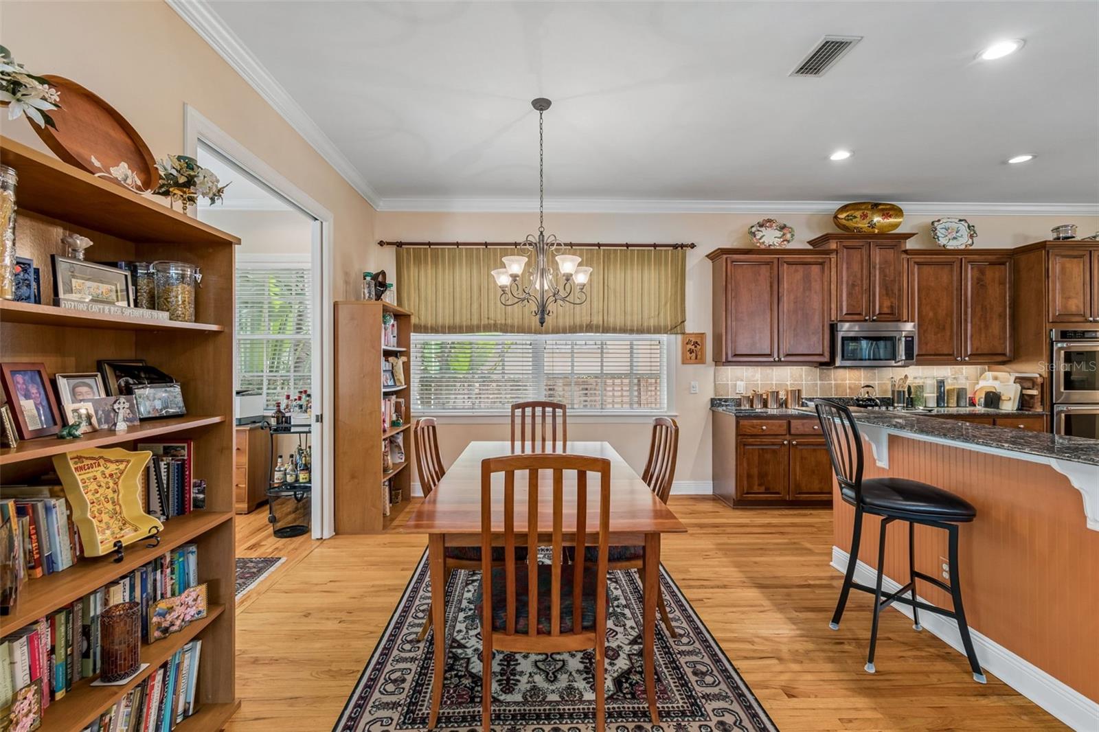 107 BERMUDA AVE — photo 18